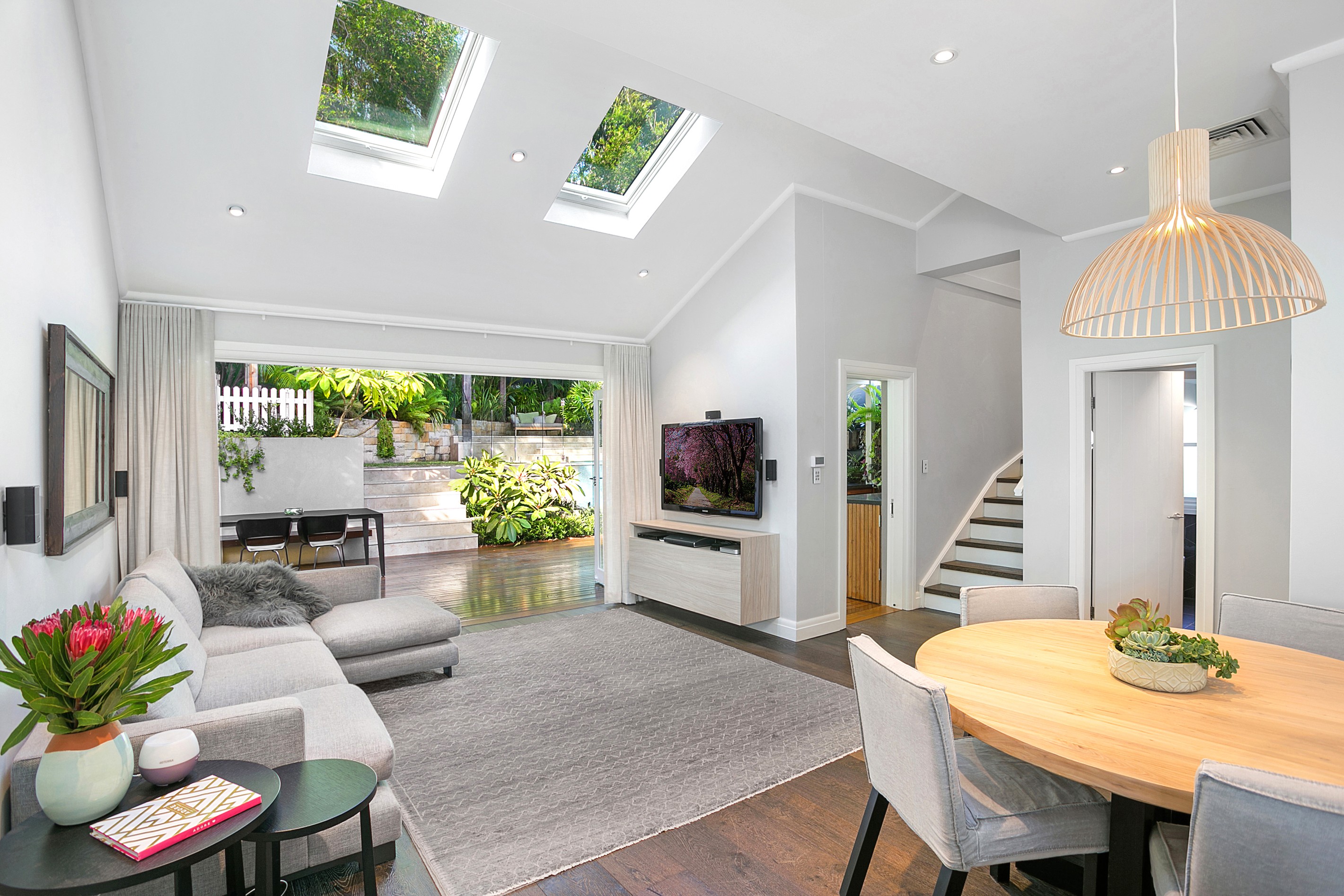 6/18 Forest Knoll Avenue, Bondi Beach, NSW 2026