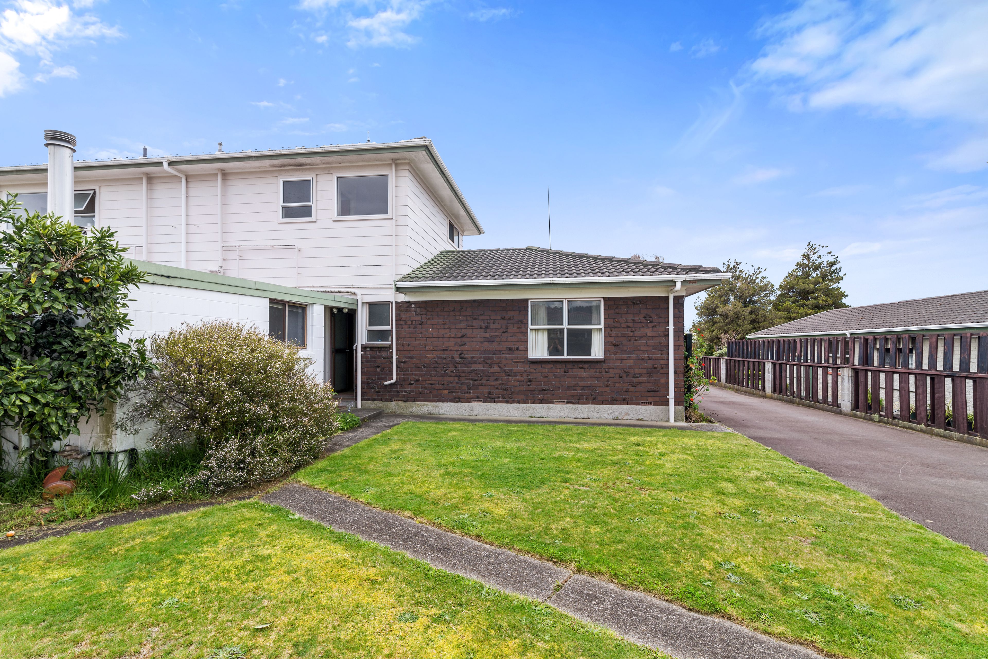 15B Peace Street, Fenton Park, Rotorua District