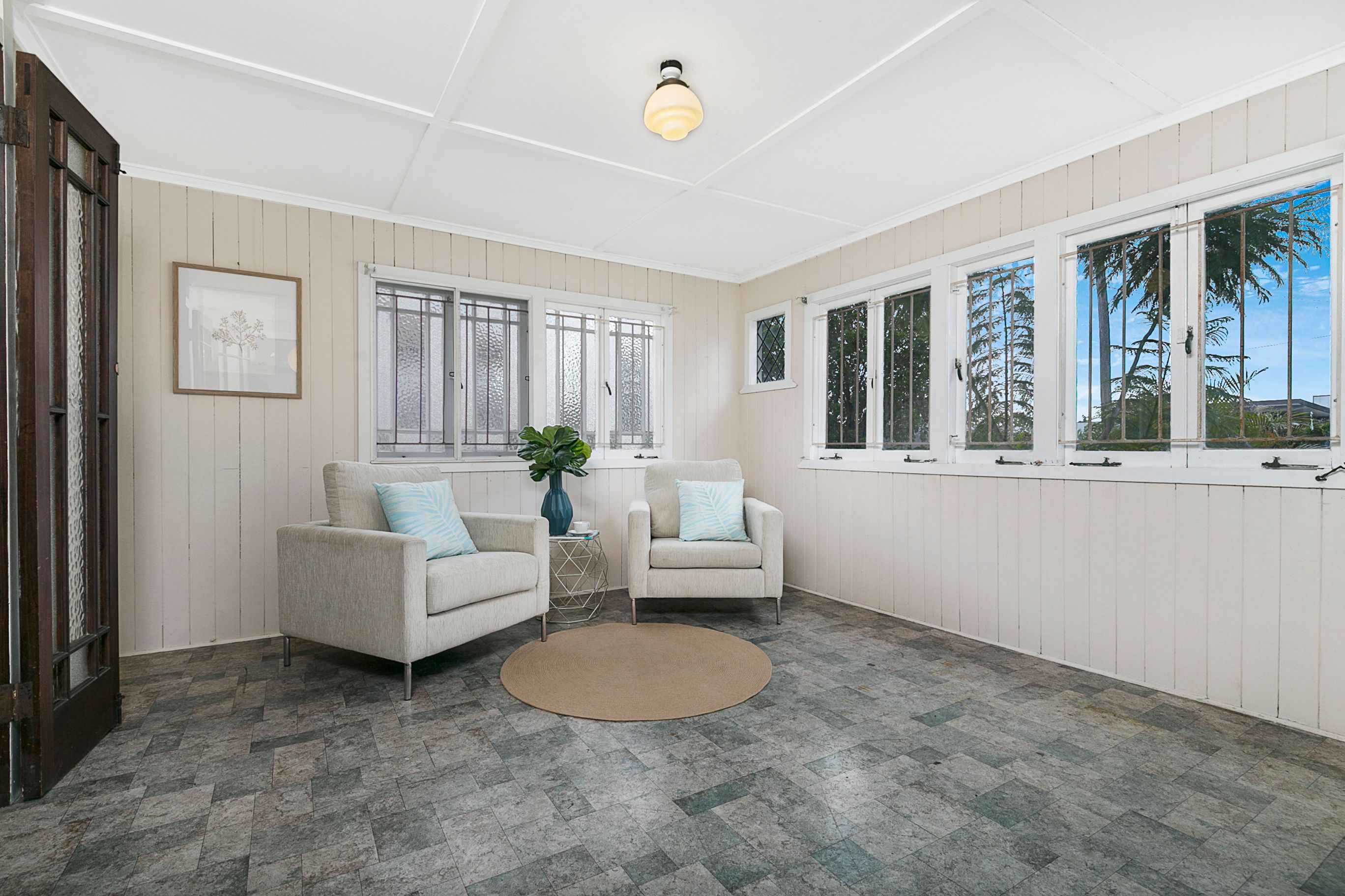 97 Lyon Street, Moorooka, QLD 4105