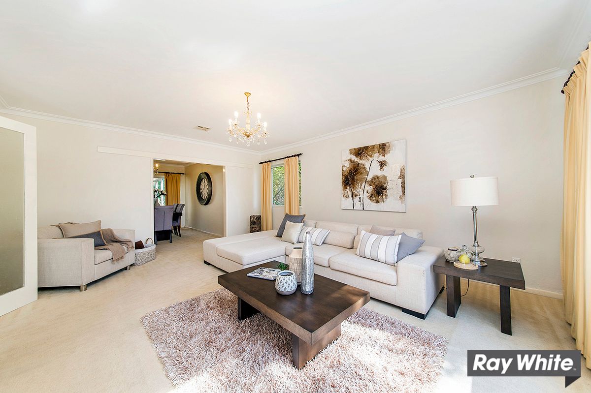 92 Bandjalong Crescent, Aranda, ACT 2614