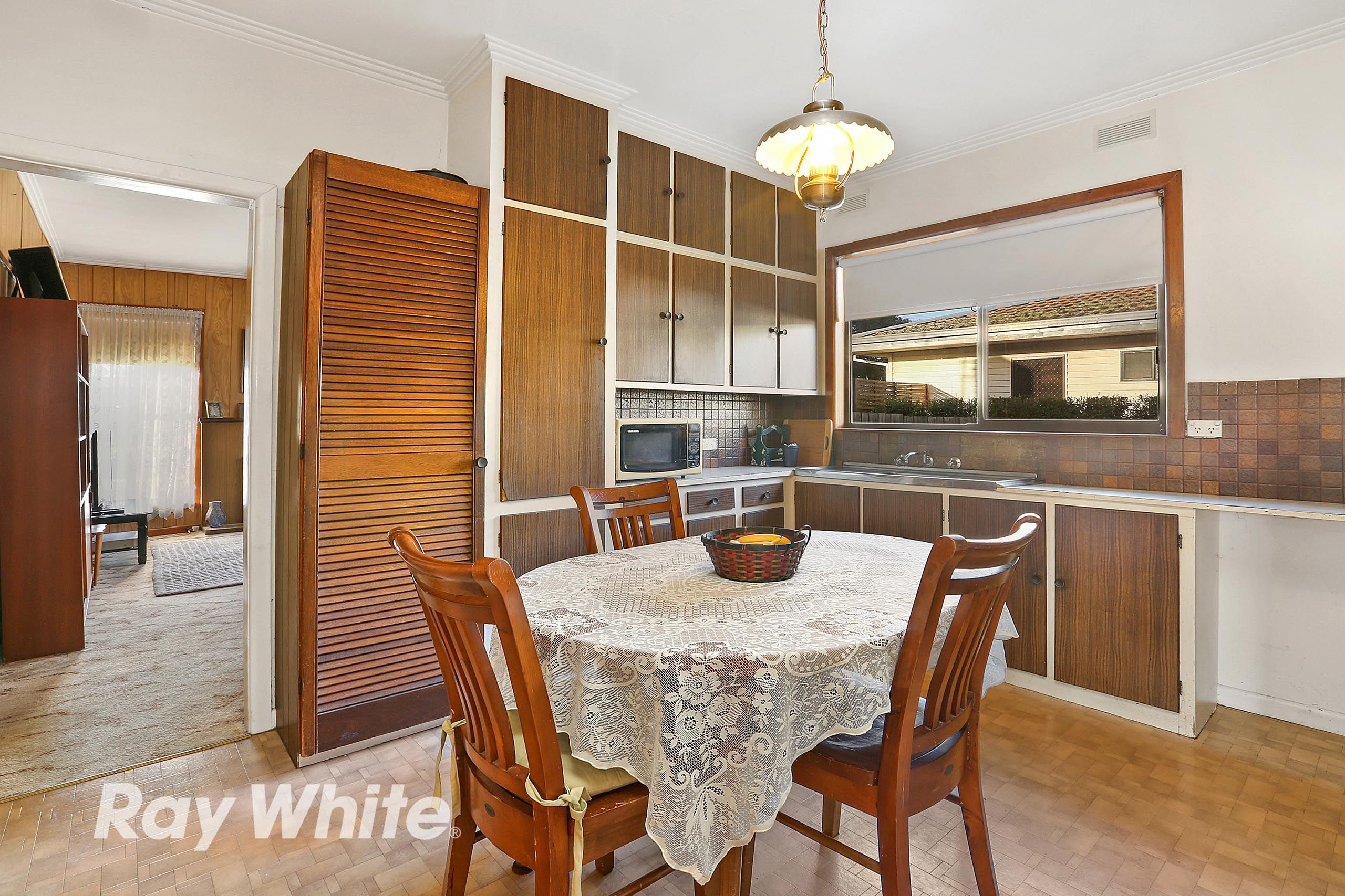 119 Sparks Road, Norlane, VIC 3214