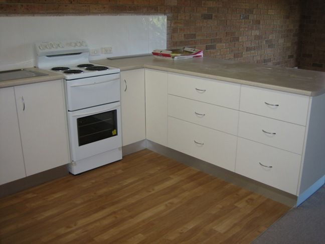 3/7-11 Hurford Place, East Lismore, NSW 2480