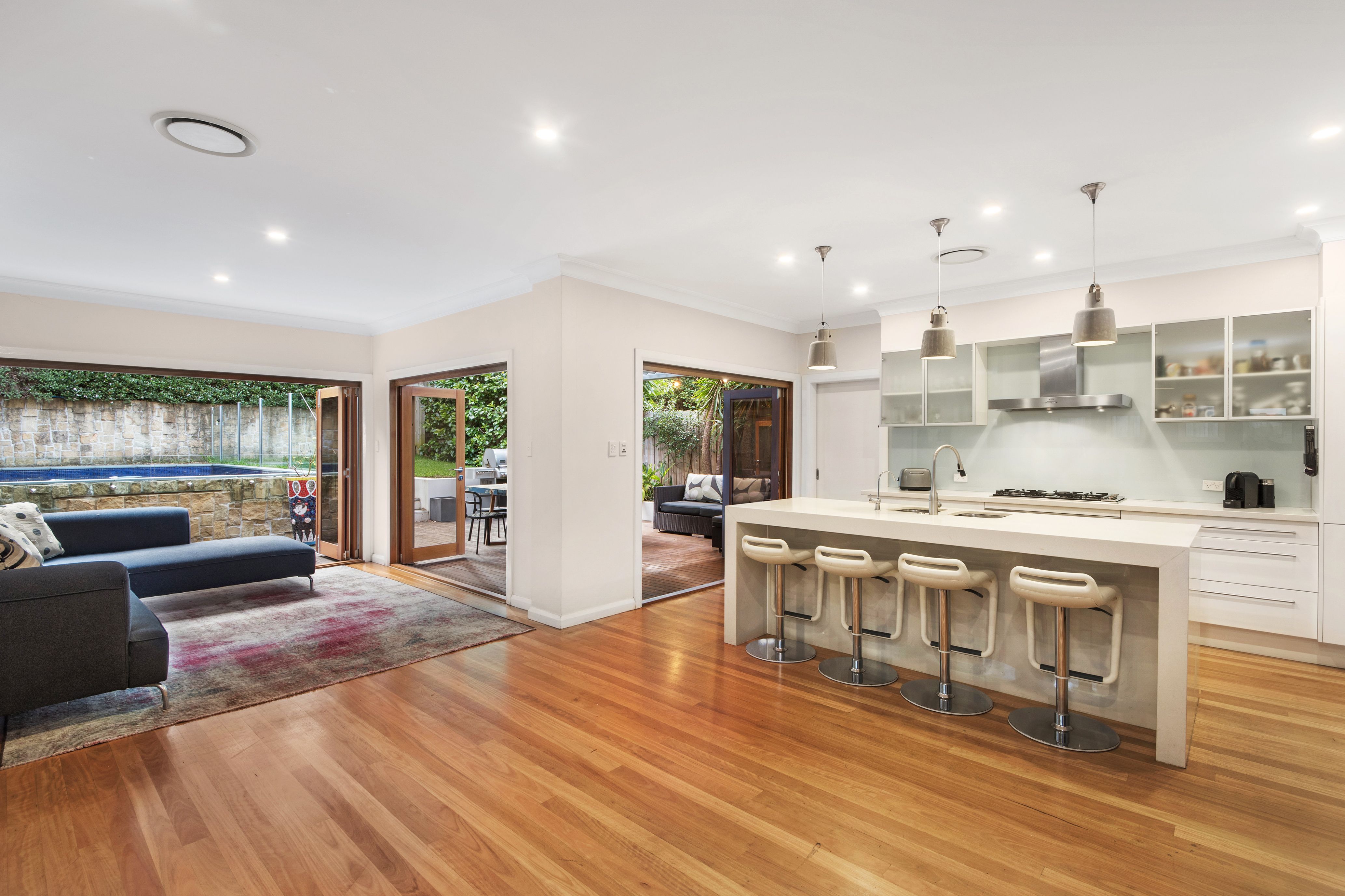 55 Dickson Street, Bronte, NSW 2024