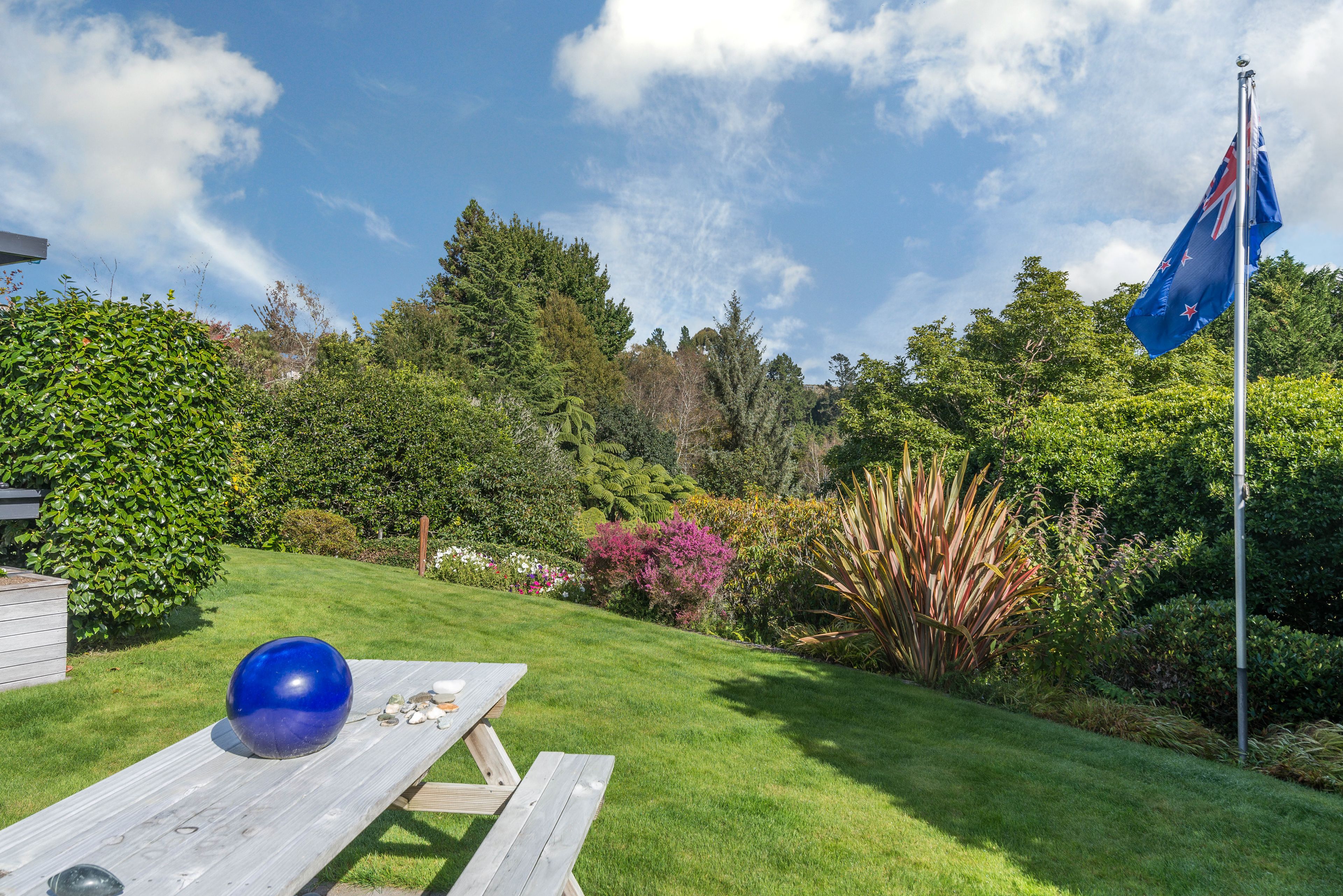 16 Gillam Crescent, Springfield, Rotorua District