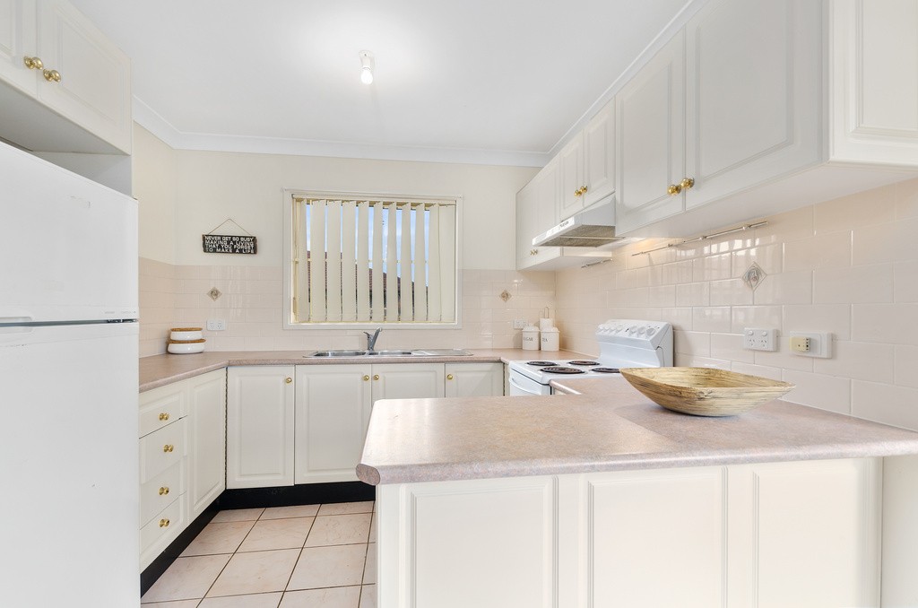 1/26 Station Street, Dapto, NSW 2530