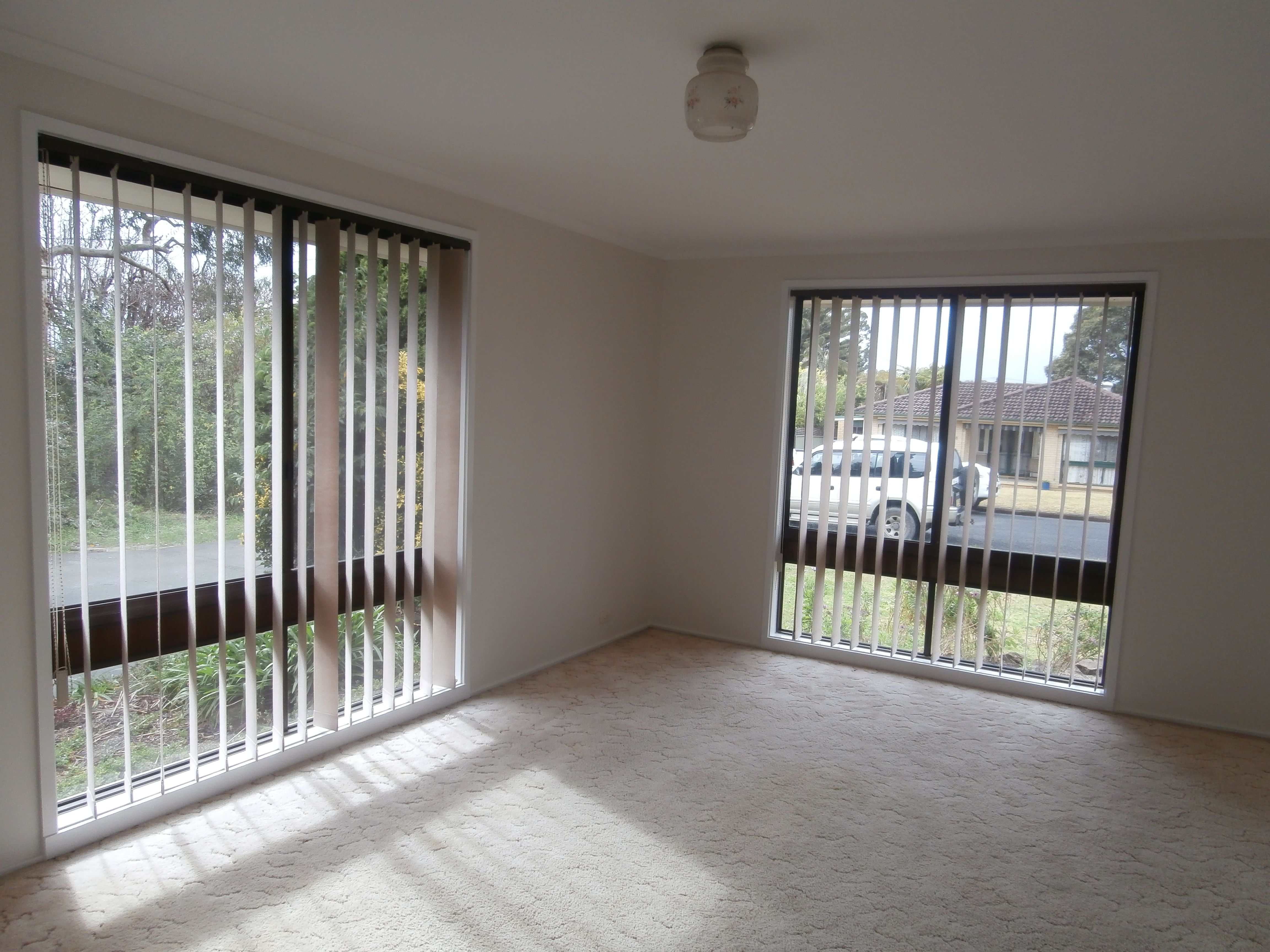 7 Caroola Parade, North Nowra, NSW 2541