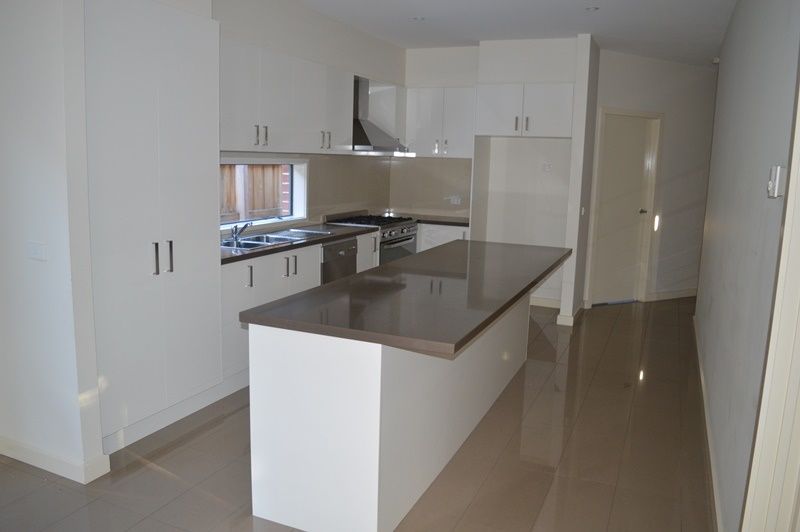 47C Centre Dandenong Road, Dingley Village, VIC 3172