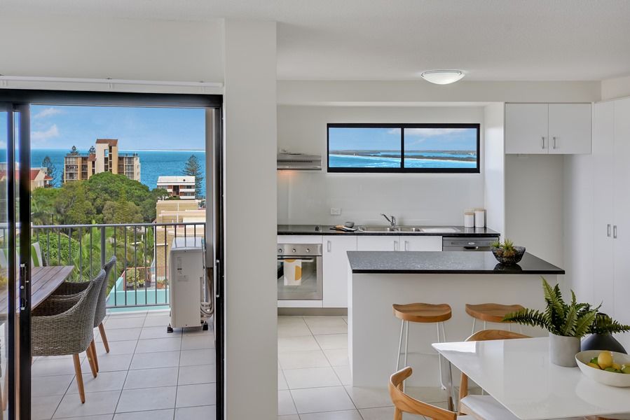 38 King Street, Kings Beach QLD 4551