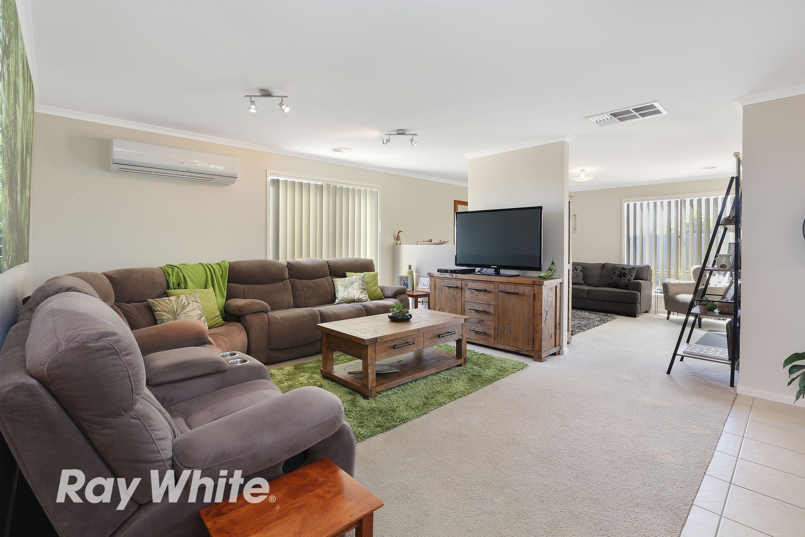 28 Nigella Avenue, Corio VIC 3214