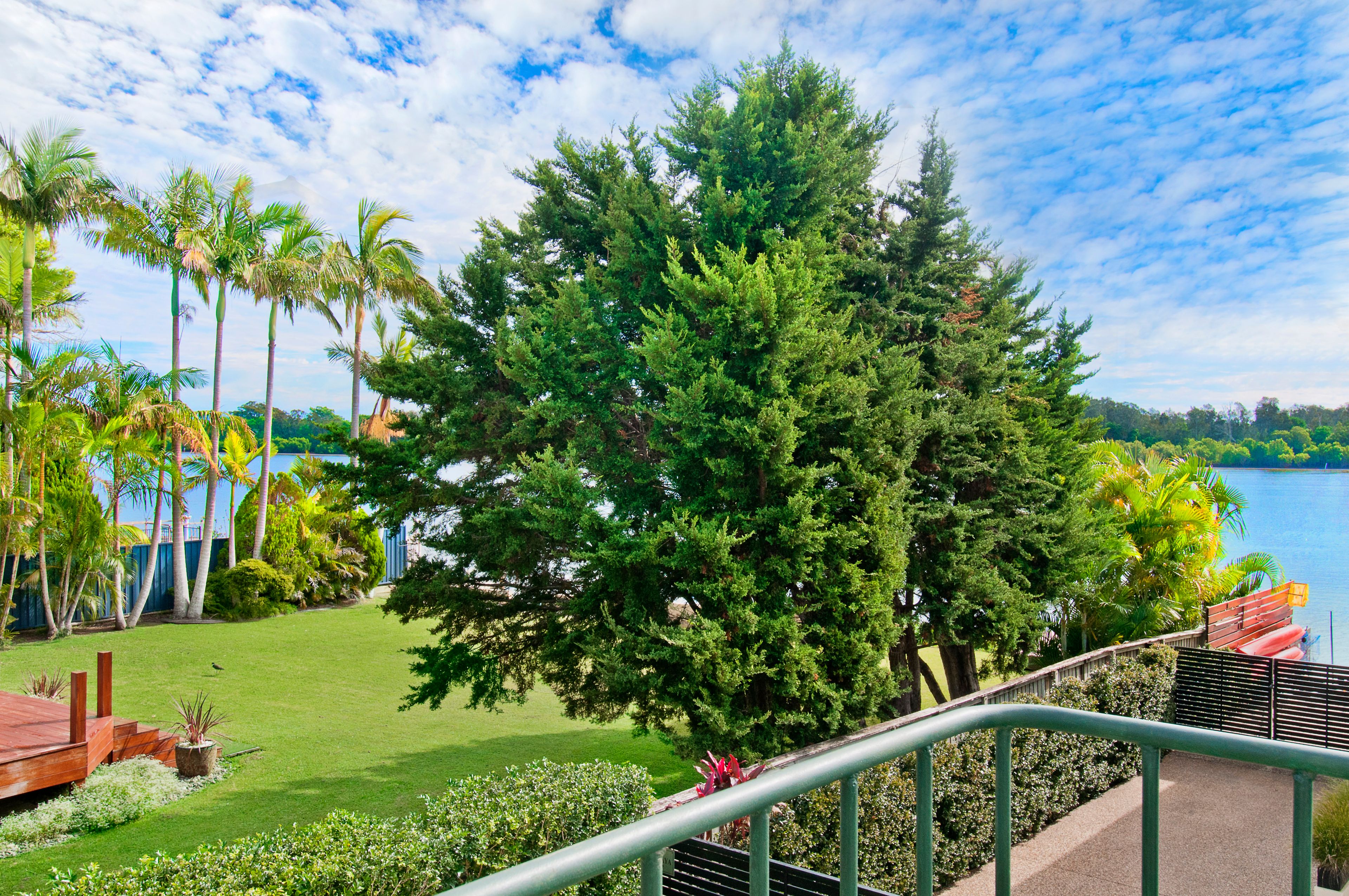 80 Hibbard Drive