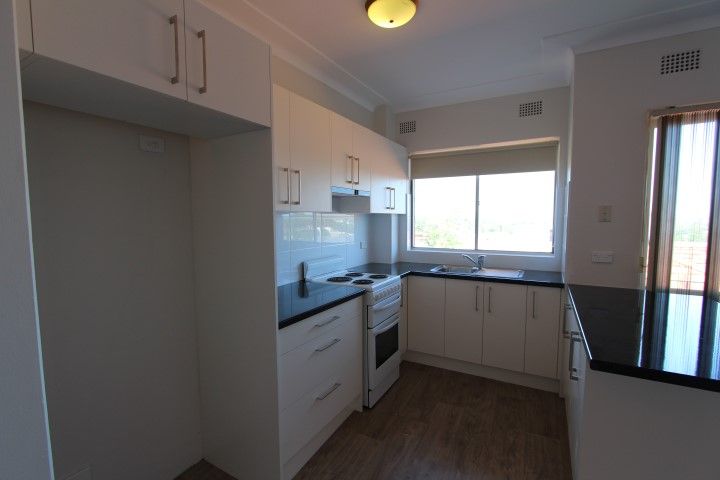 4/8 Cowell Street, Ryde, NSW 2112