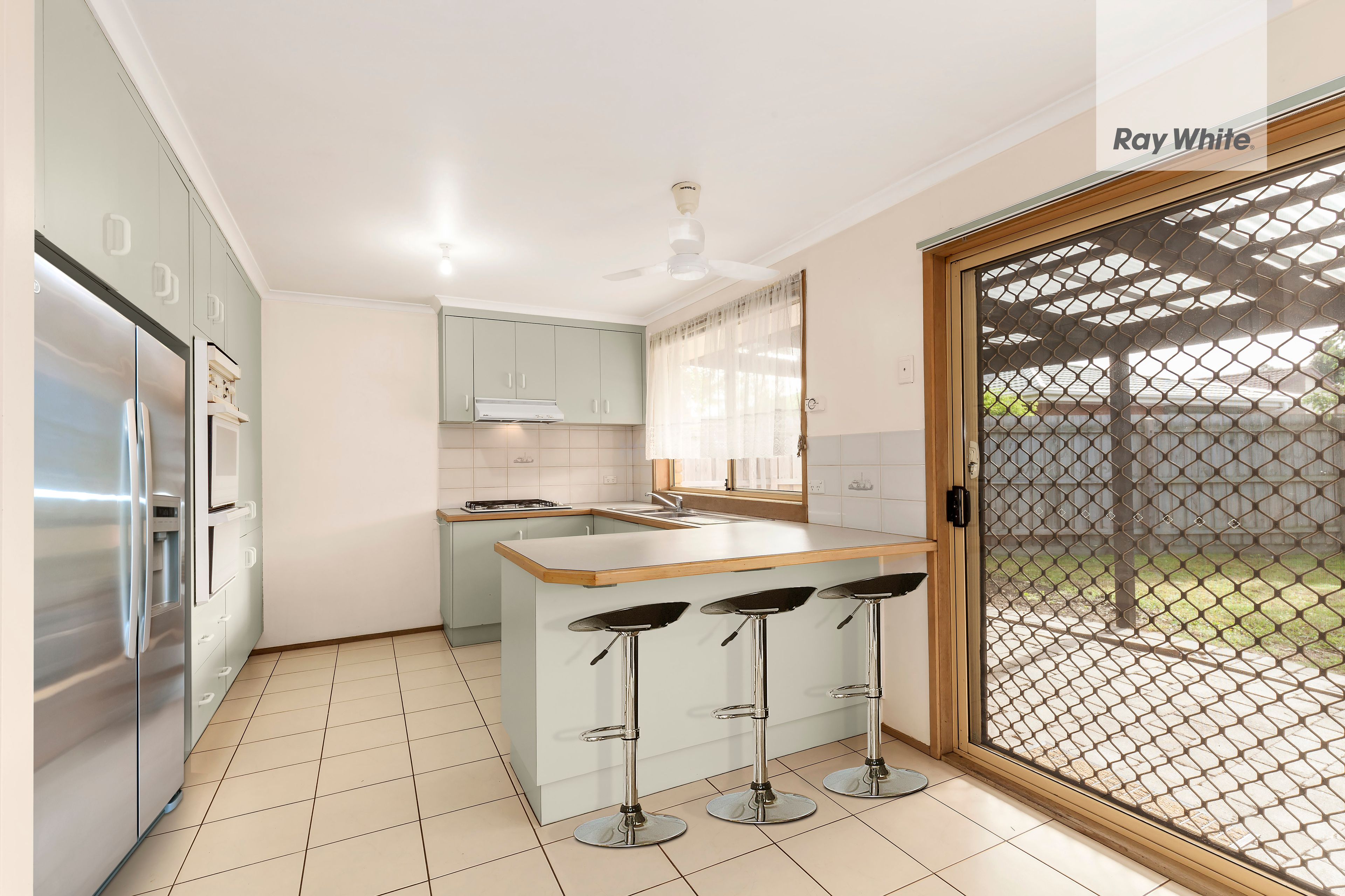12 Pommel Crescent, Epping, VIC 3076