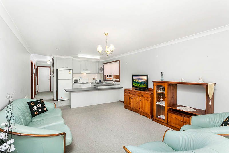 2/31-35 Mary Street, Shellharbour, NSW 2529