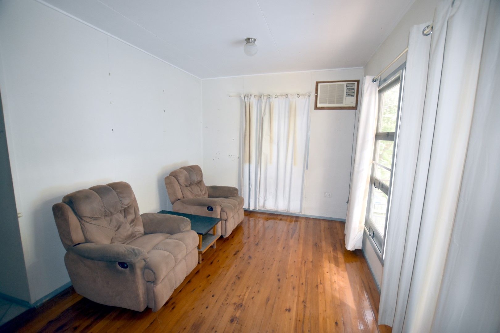 6/18 Grayson Street, West Gladstone, QLD 4680
