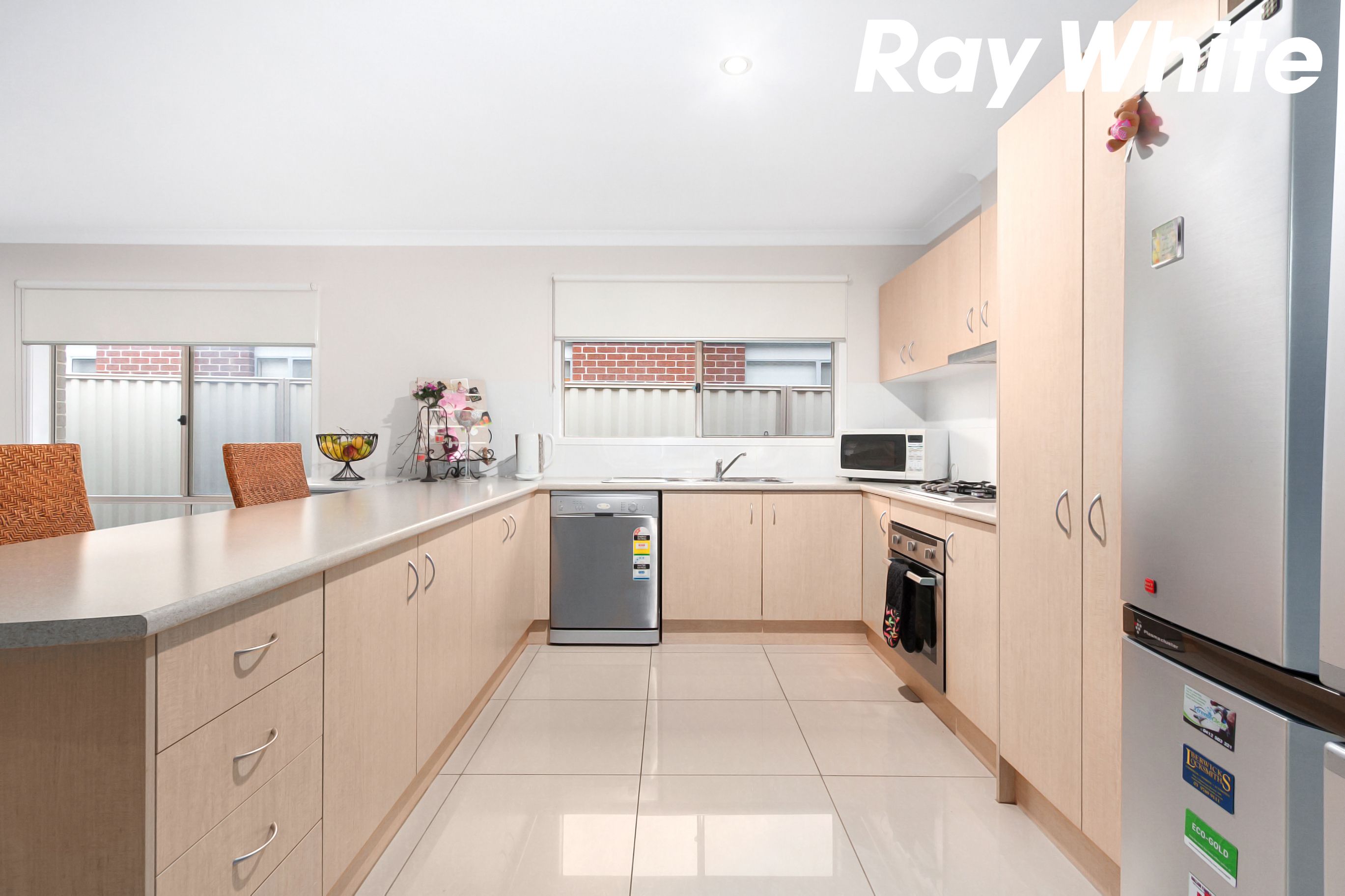 26 Victory Drive, Pakenham, VIC 3810