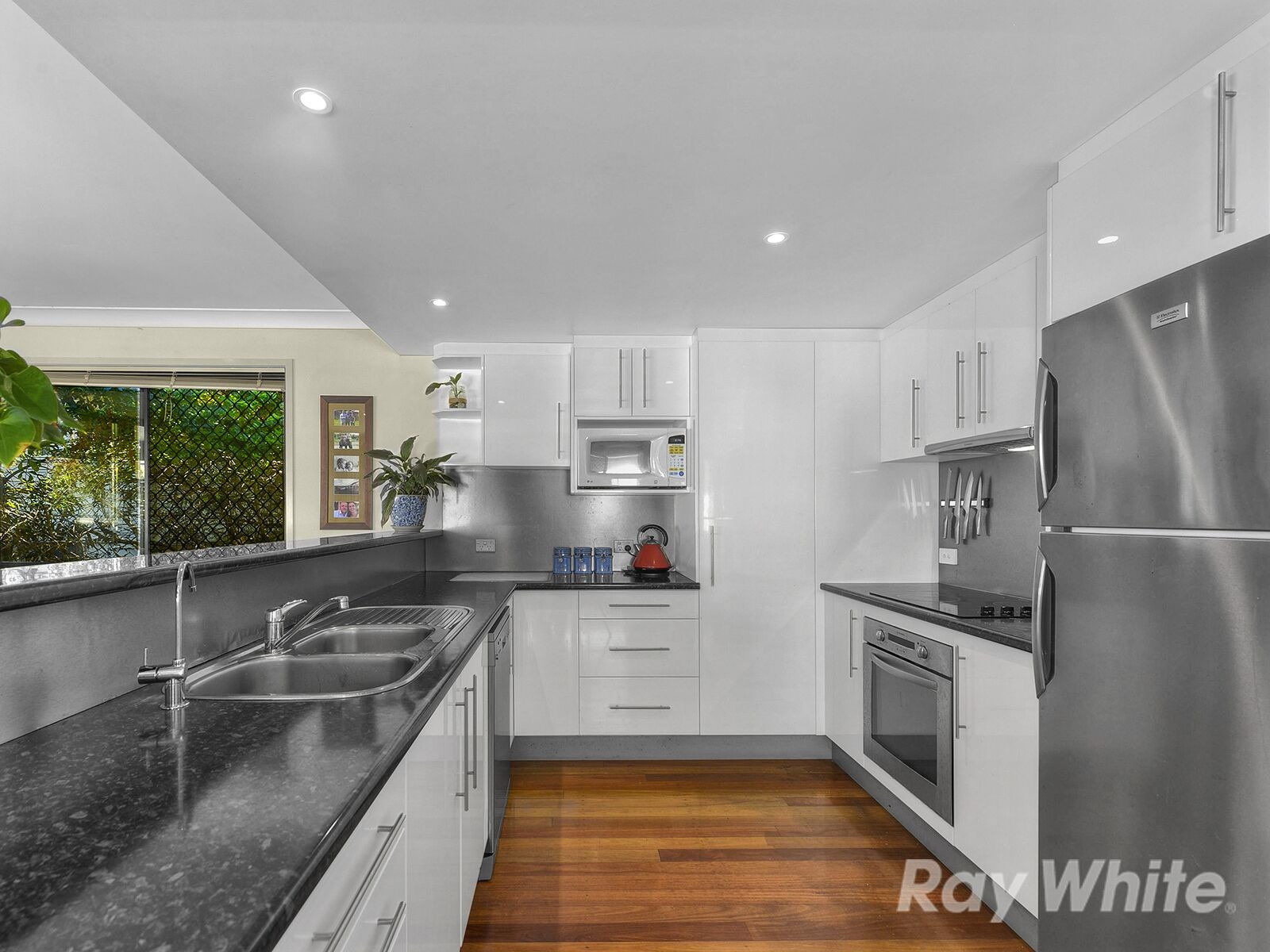 5 Templeton Street, Virginia, QLD 4014