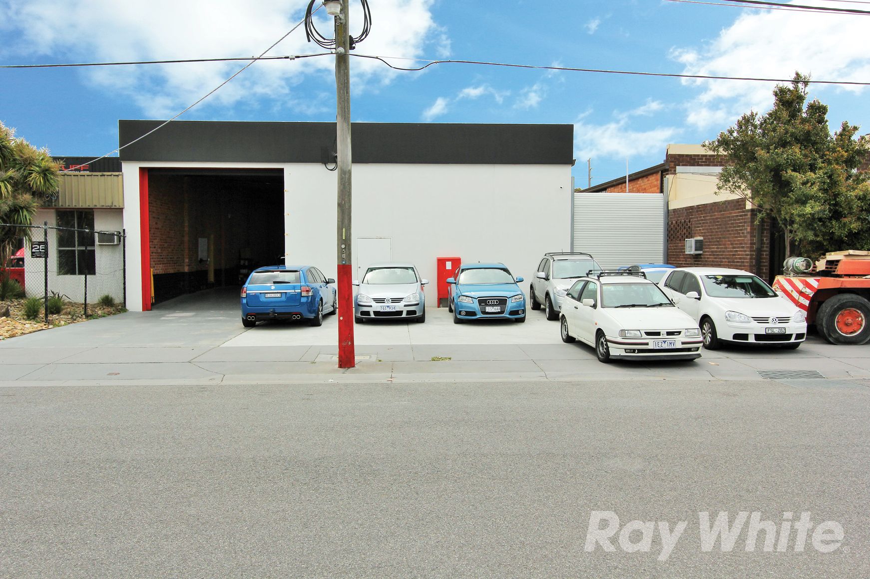 27 Spray Avenue, Mordialloc, VIC 3195