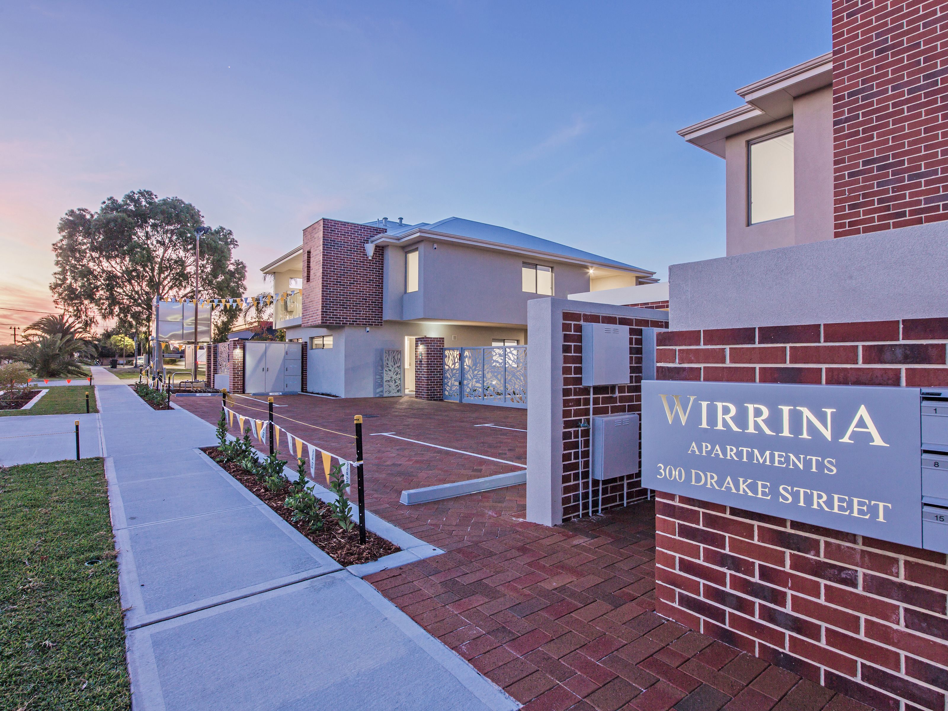  300 Drake Street, Morley WA 6062