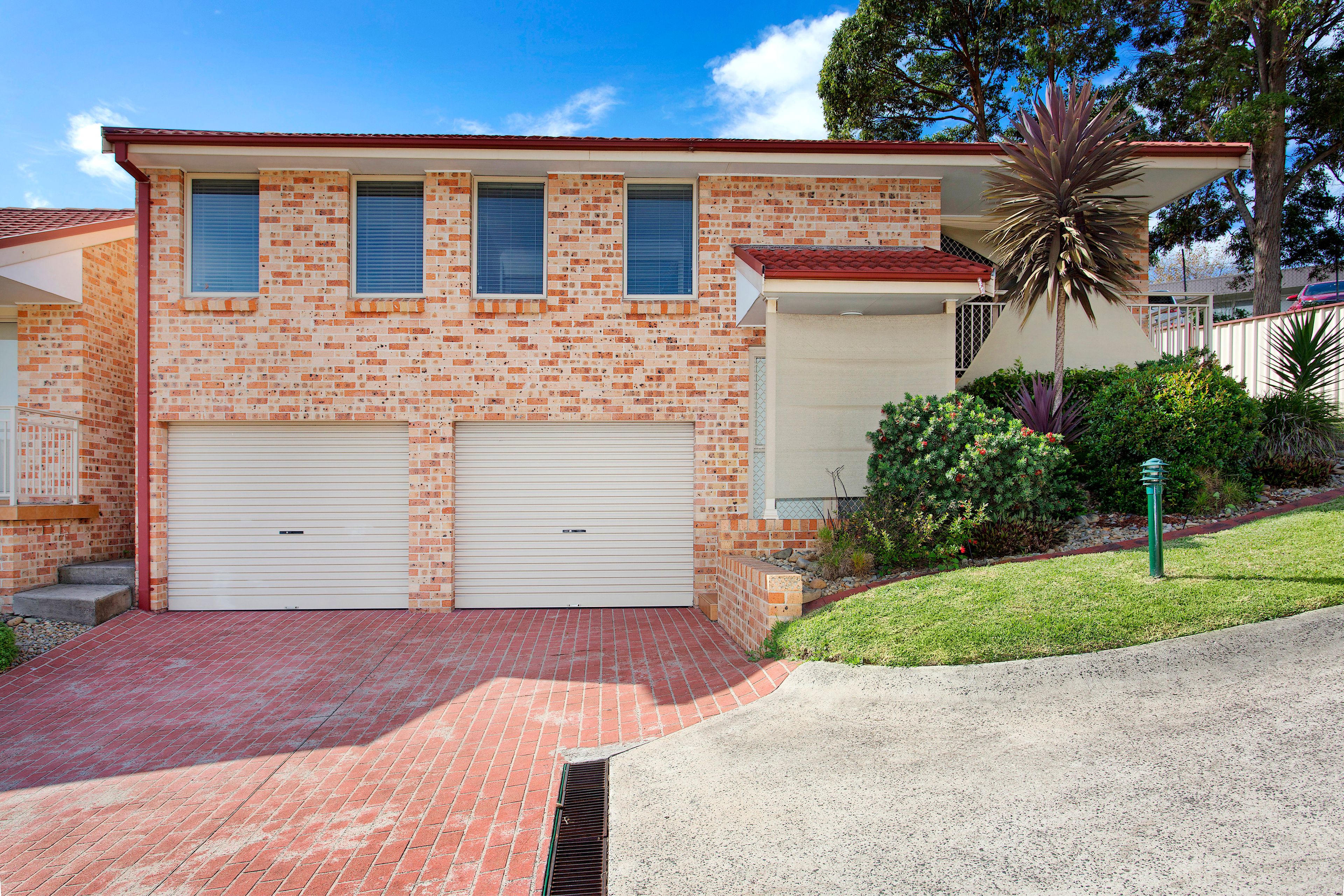 9-11 Clive Avenue, Warrawong NSW 2502