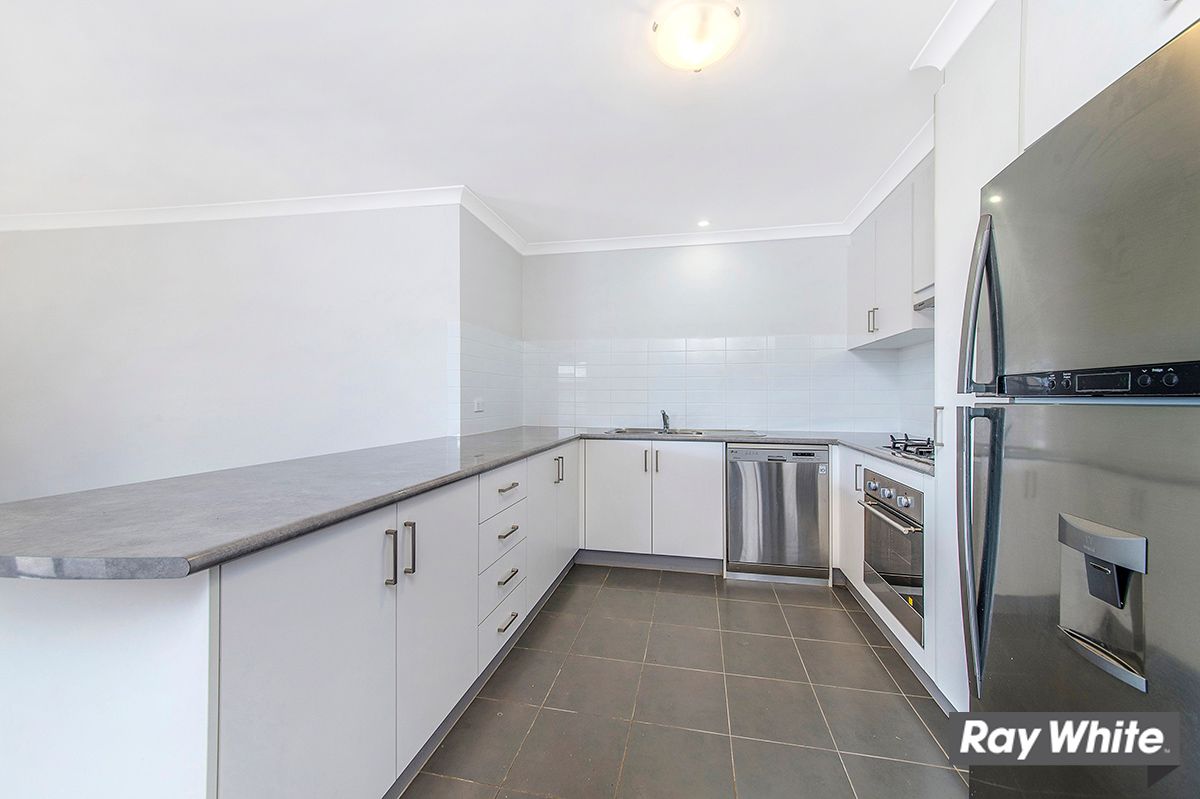 62 Hollows Circuit, Macgregor, ACT 2615