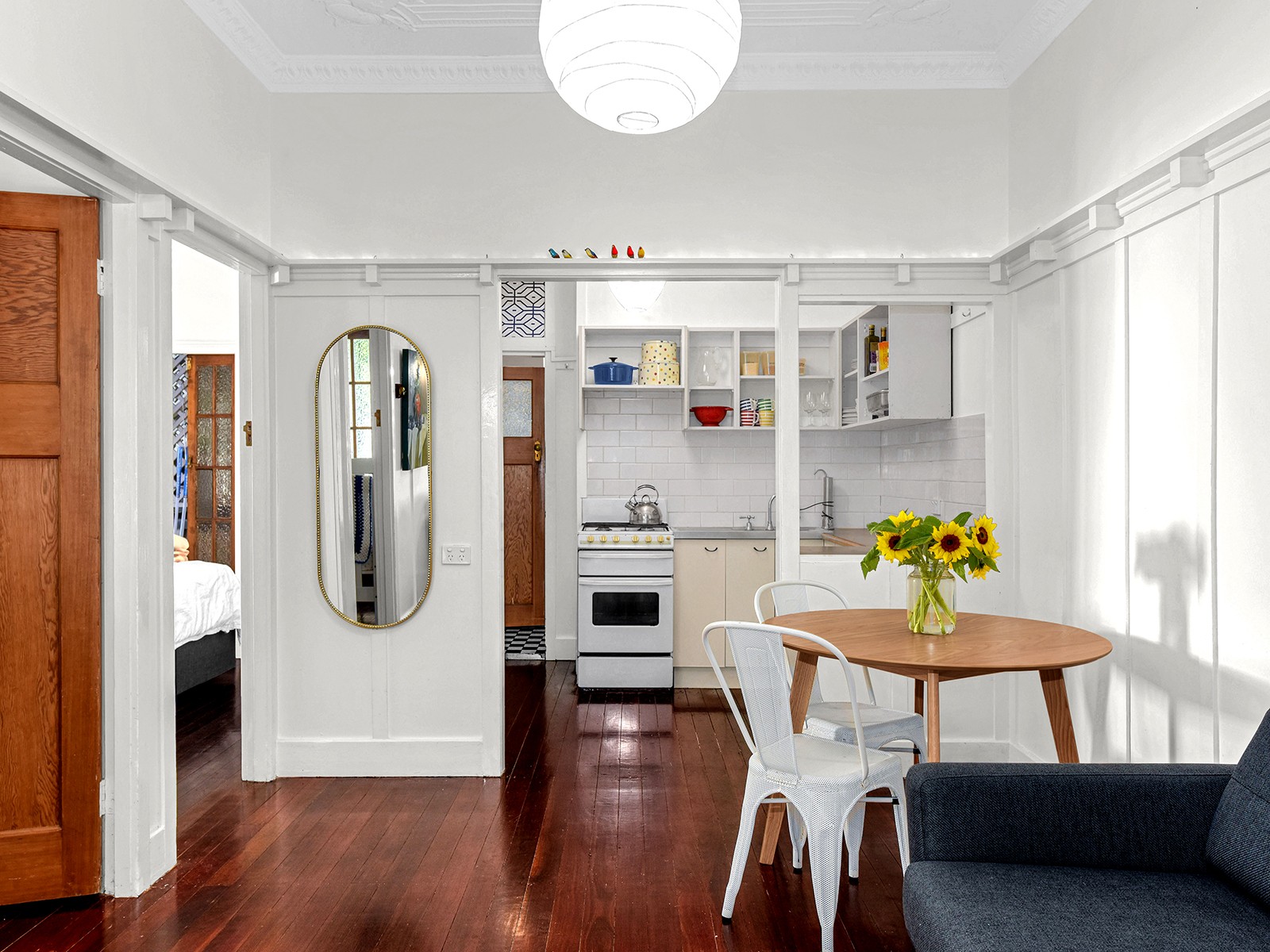 1/497 Bowen Terrace, New Farm, QLD 4005