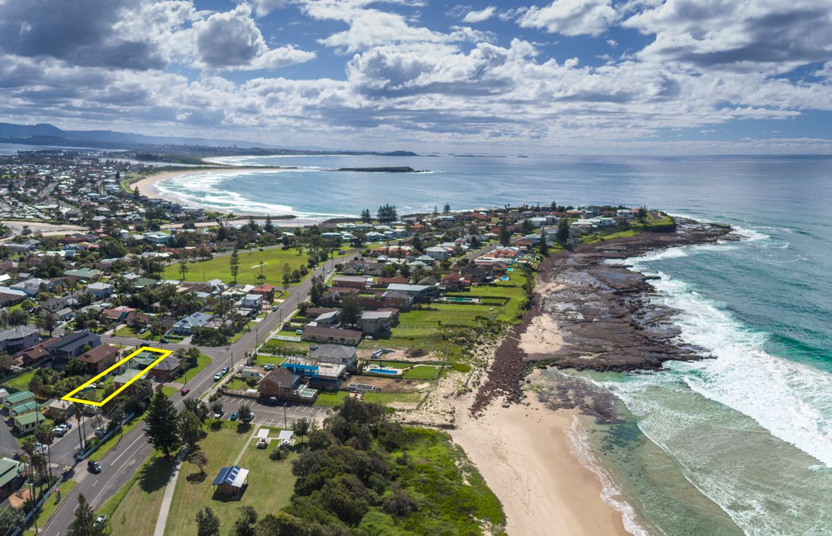 14 Iluka Road, Barrack Point, NSW 2528