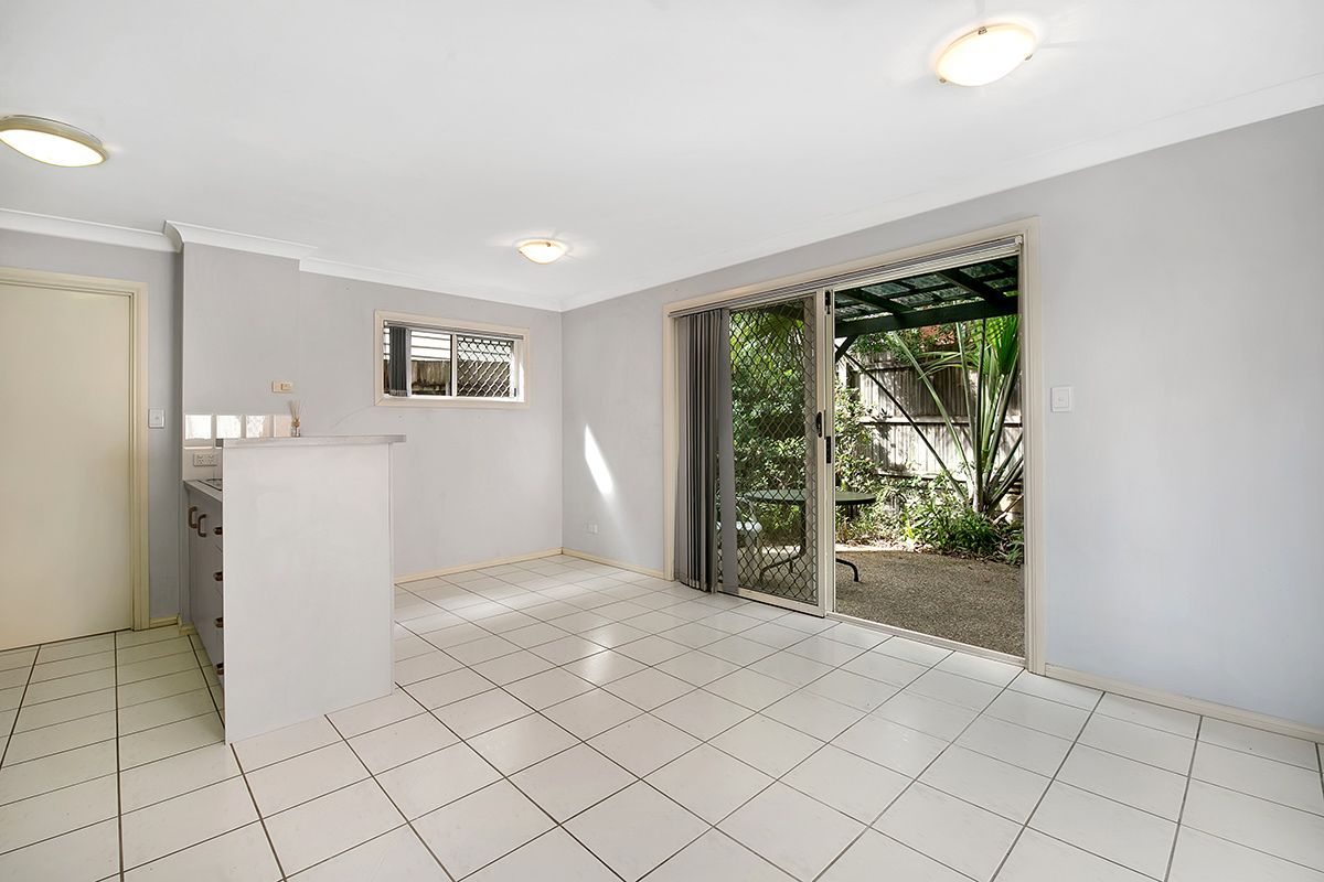4/32 Wilkie Street, Yeerongpilly, QLD 4105