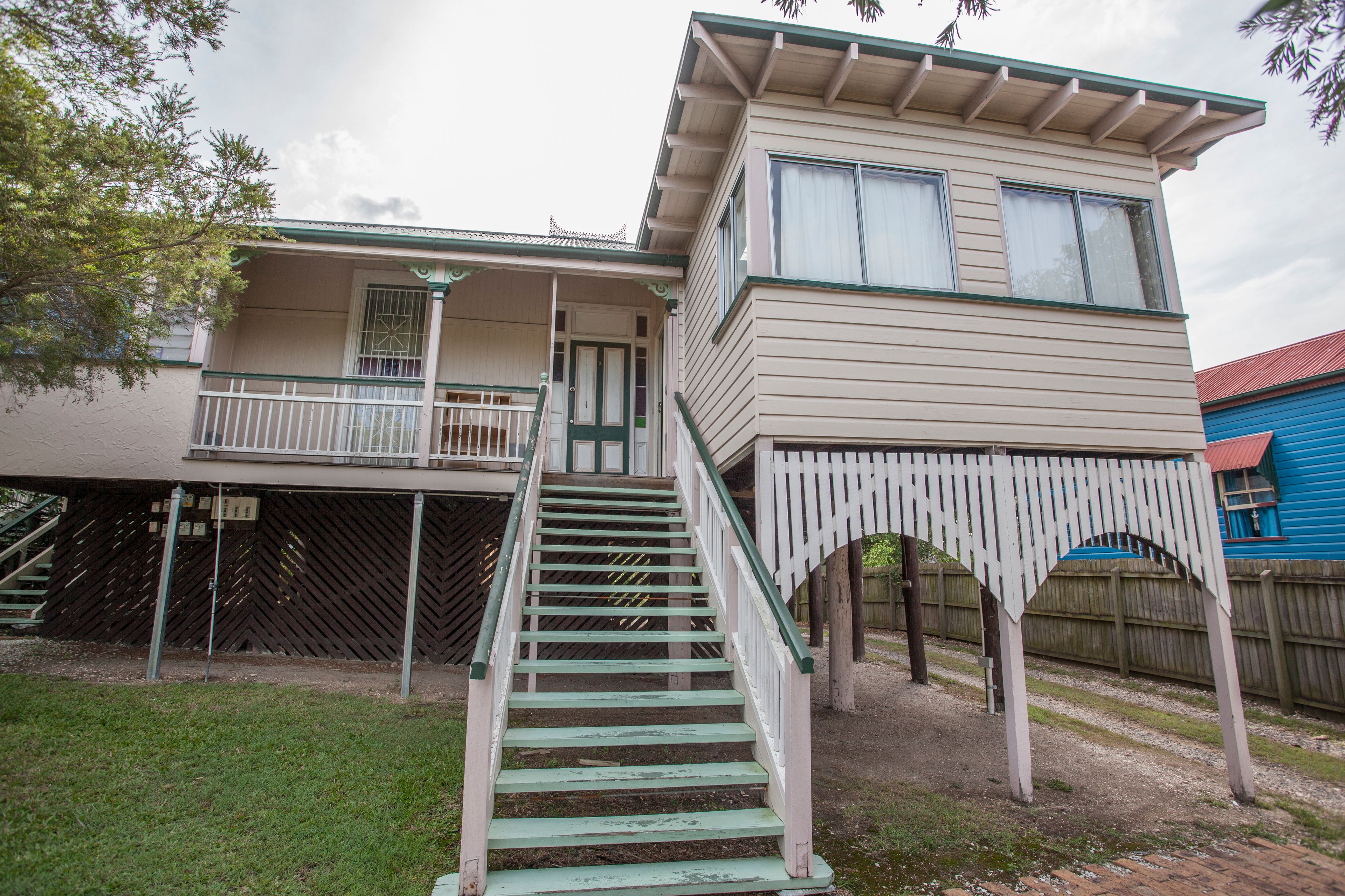 2 Harlin Road, Sadliers Crossing, QLD 4305