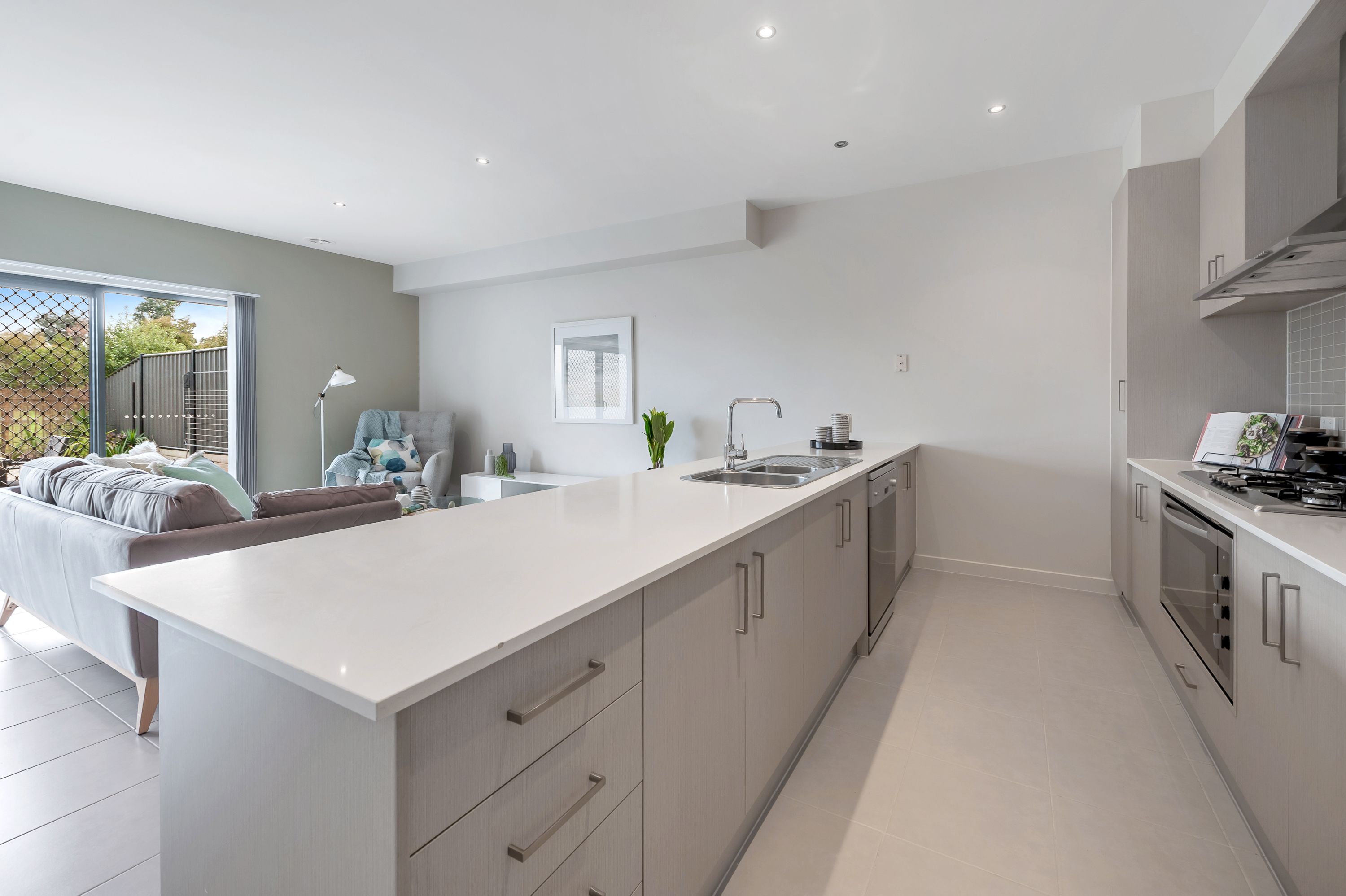 84 Royal Terrace, Craigieburn, VIC 3064
