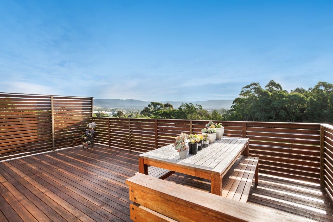 20A Albatross Drive, Blackbutt, NSW 2529