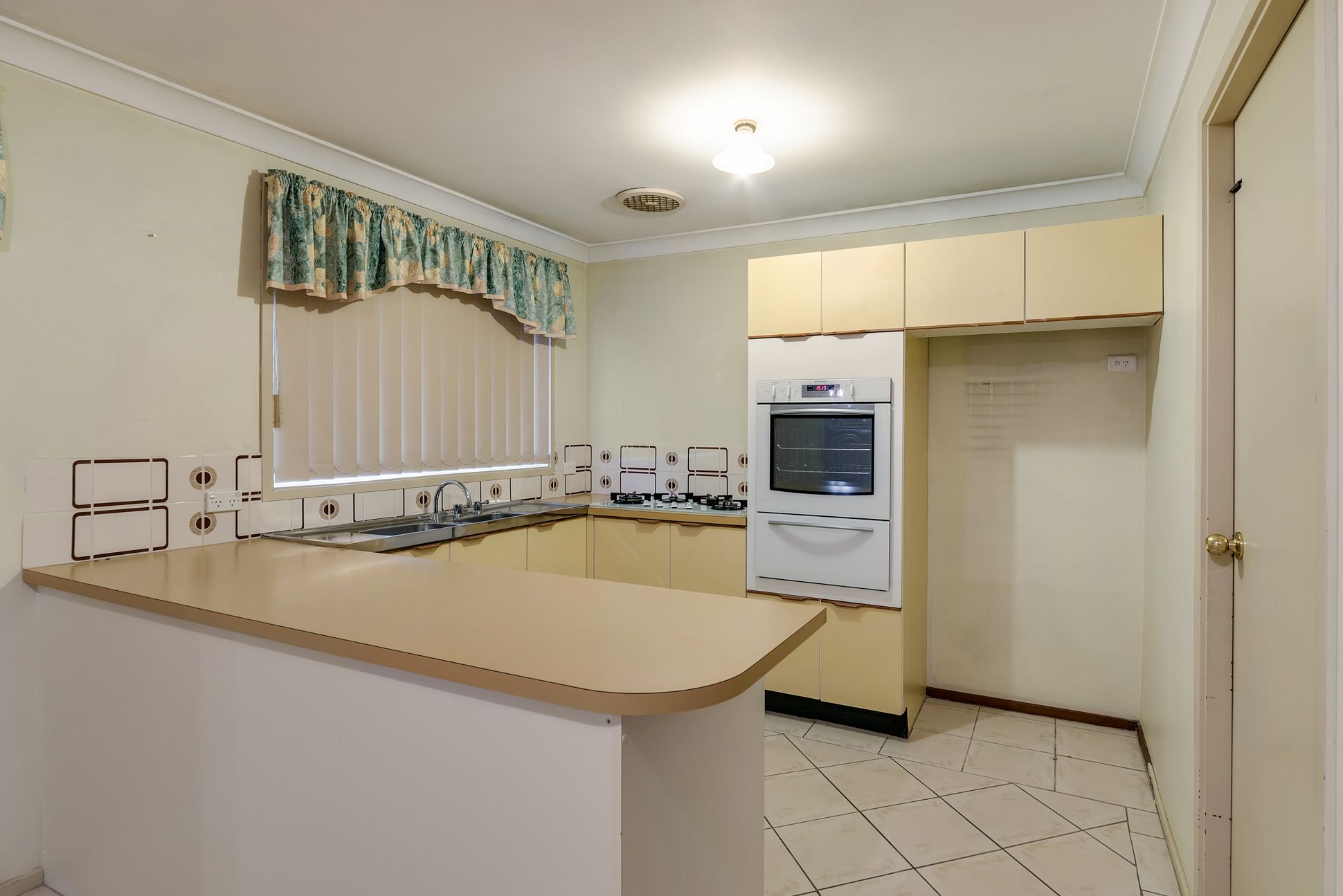 8/39 Chester Road, Ingleburn, NSW 2565