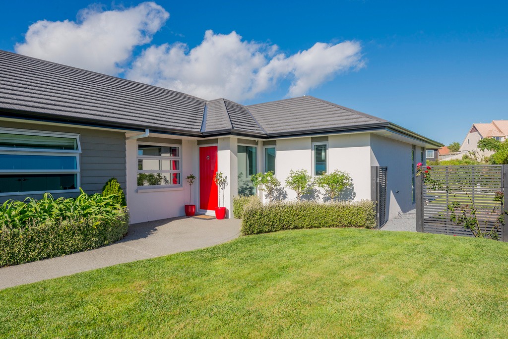 12 Pateke Way, Paraparaumu Beach, Kapiti Coast District