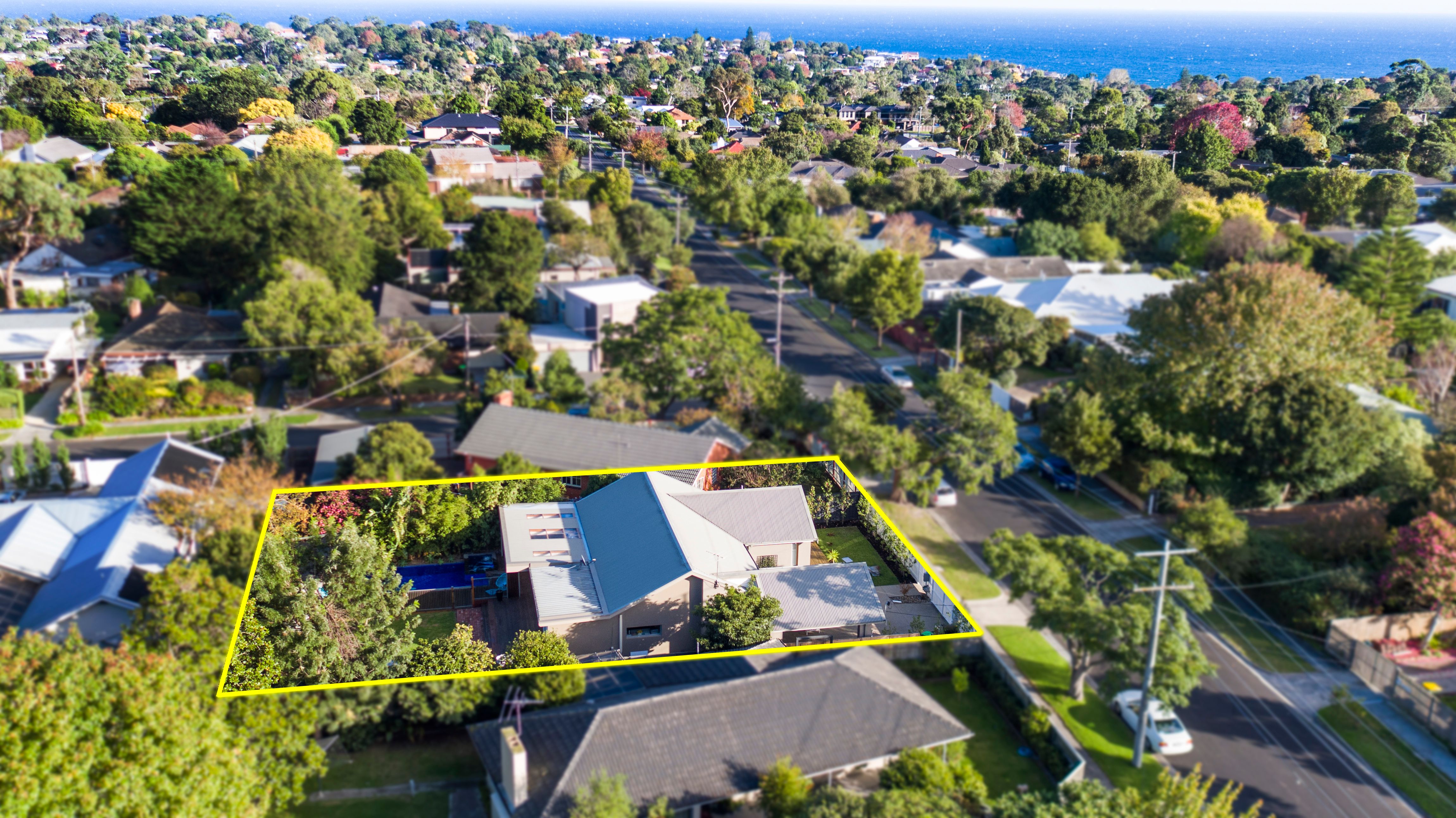 28 Gowrie Avenue, Frankston South, VIC 3199