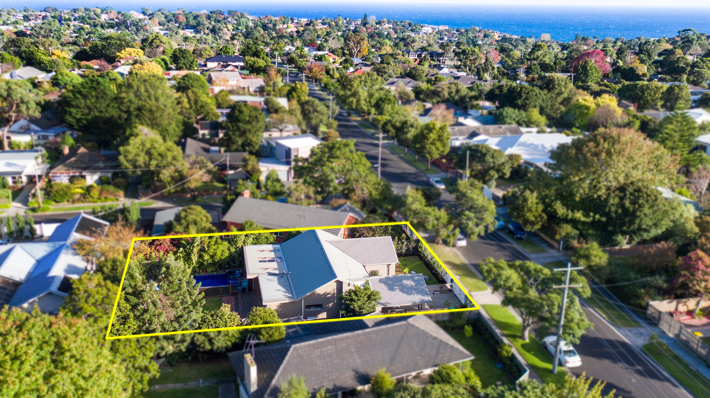 28 Gowrie Avenue, Frankston South, VIC 3199