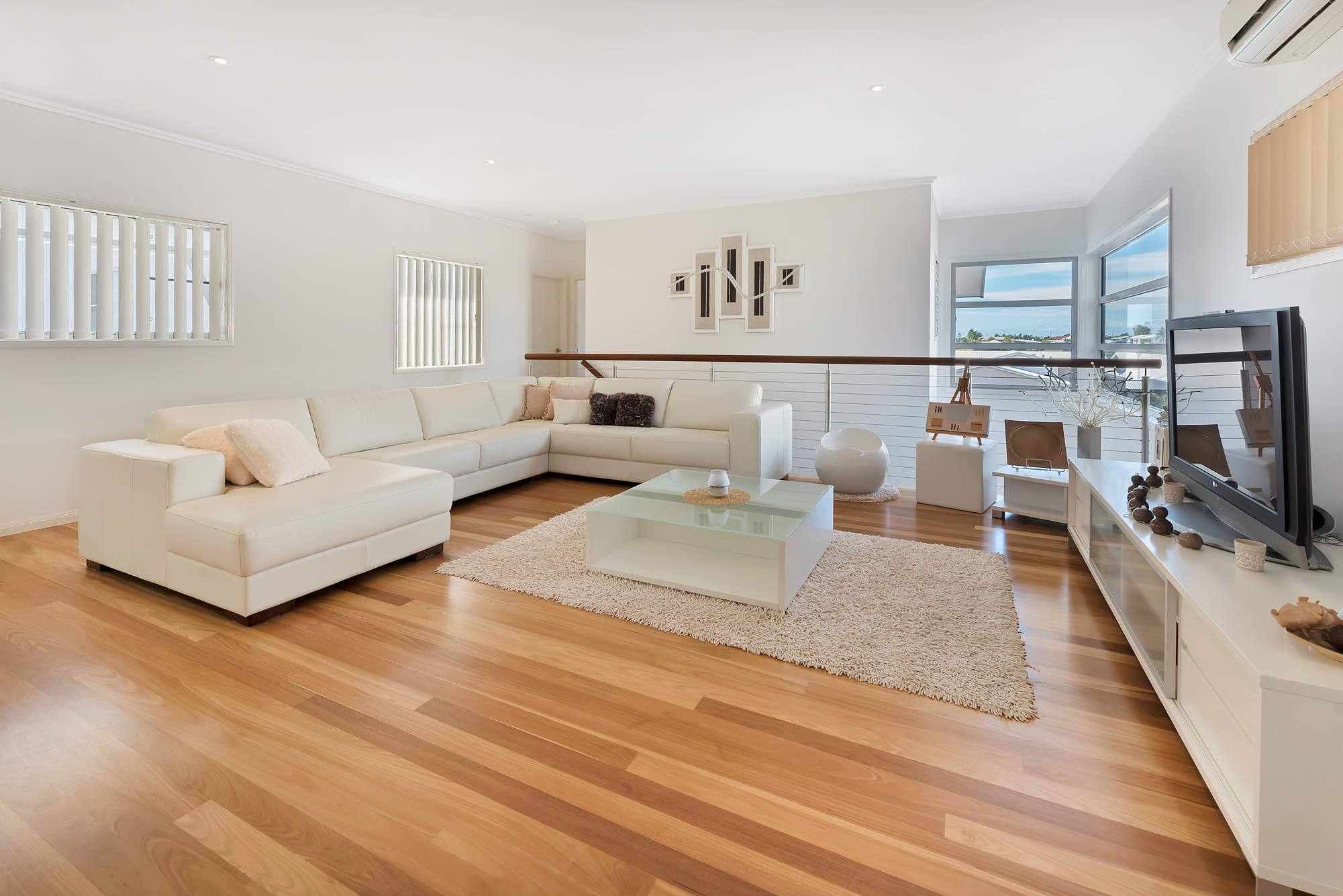 59/181 Lae Drive, Coombabah, QLD 4216