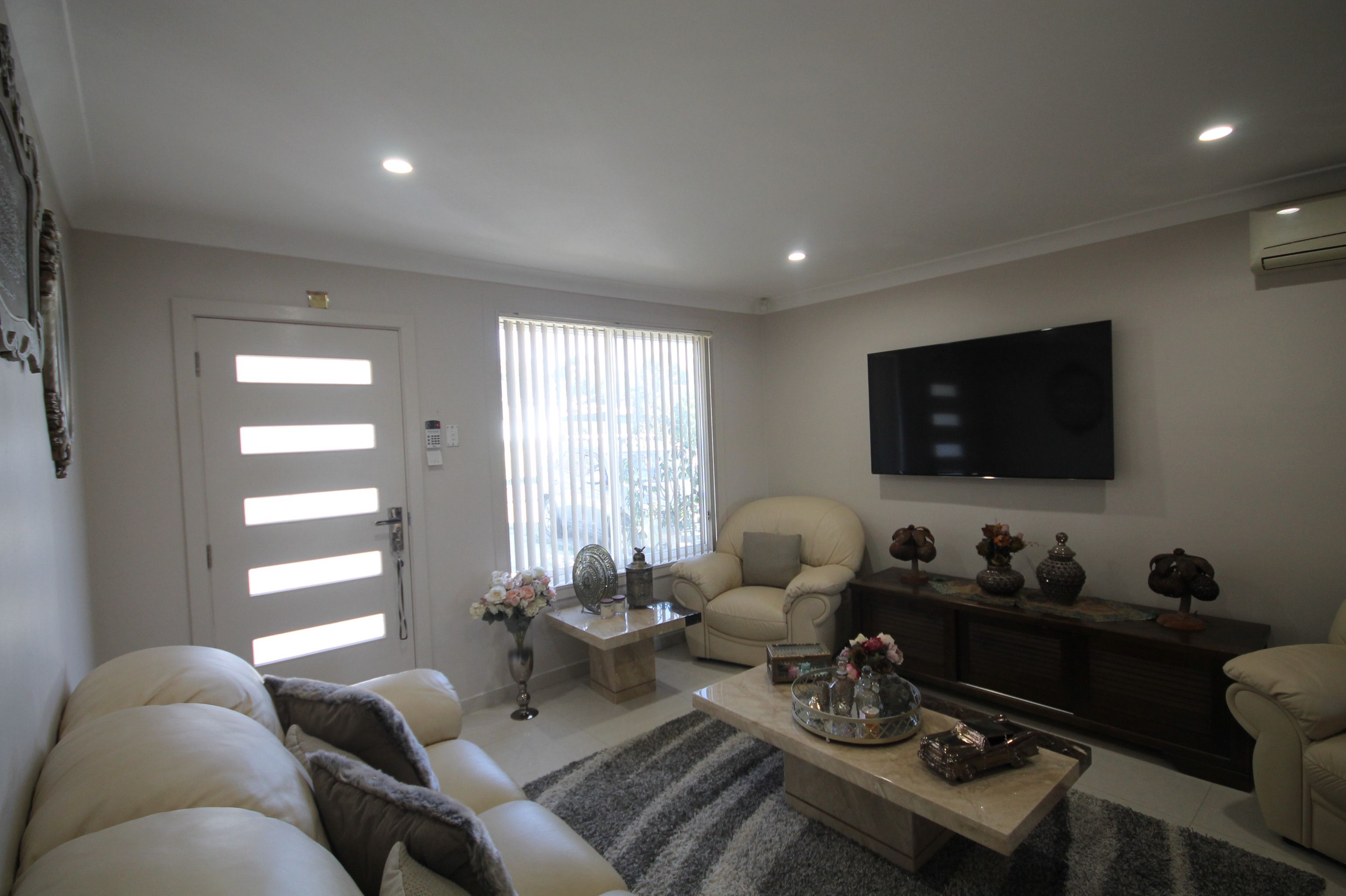 17 Kaluga Street, Busby, NSW 2168
