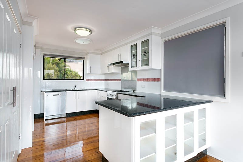 113 Landy Drive, Mount Warrigal, NSW 2528