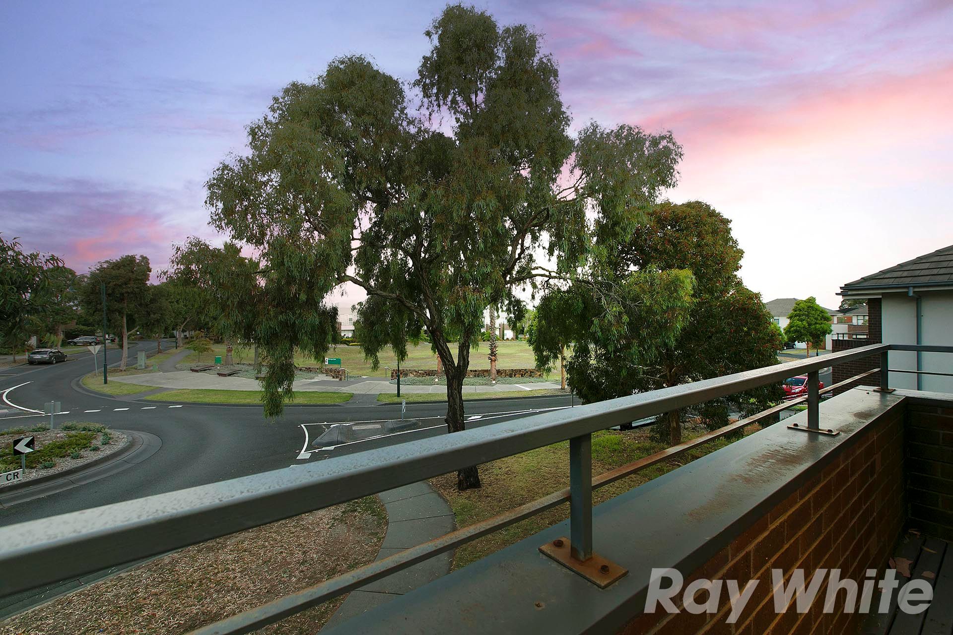 76 St Andrews Drive, Heatherton, VIC 3202