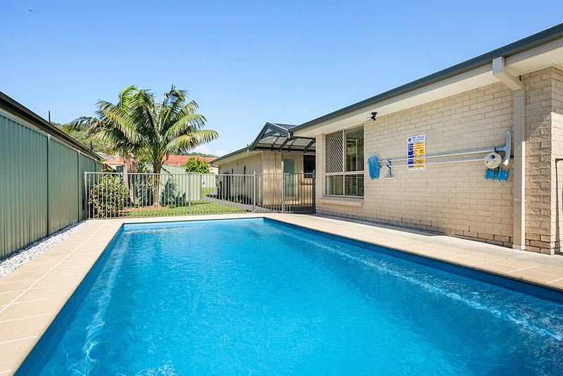 9 Yulara Drive, Albion Park, NSW 2527