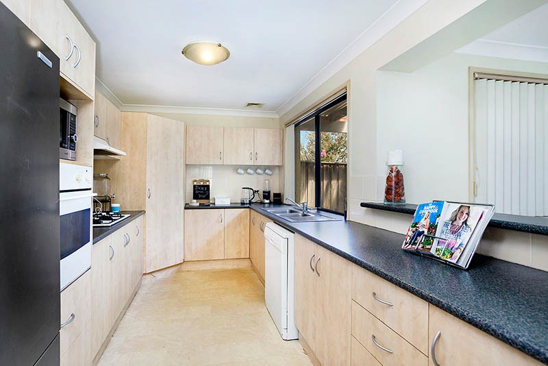 13 Torres Circuit, Shell Cove, NSW 2529