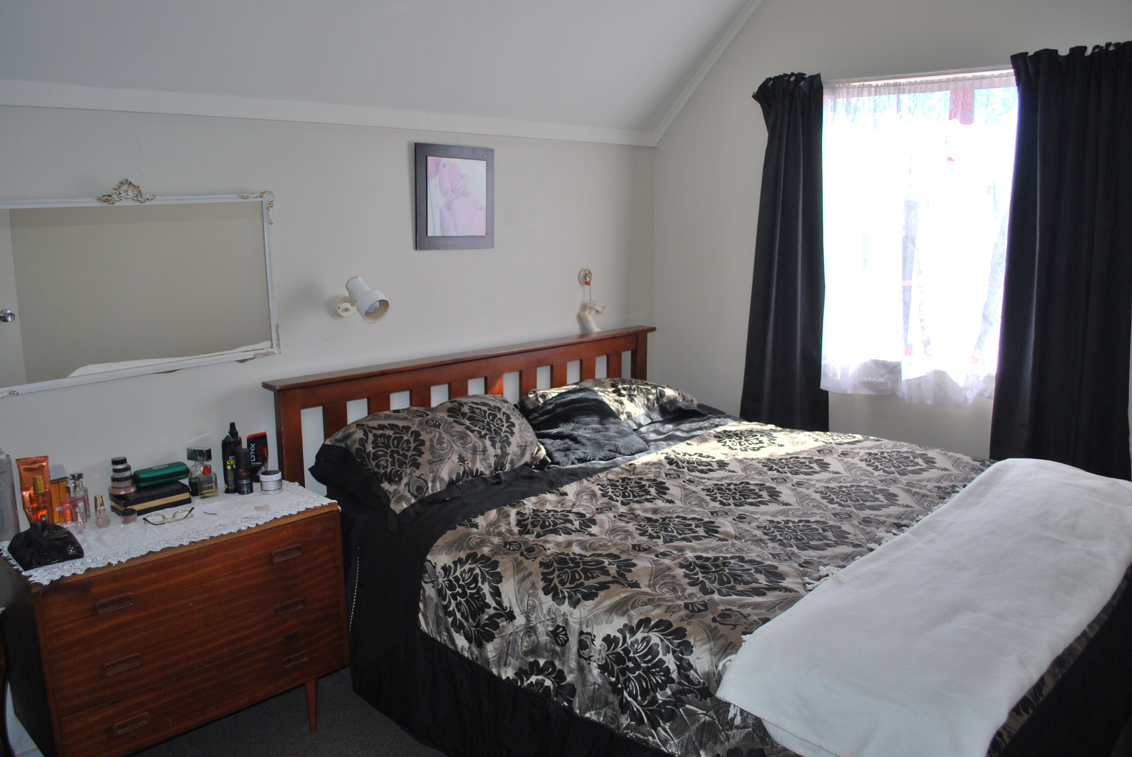 4/505 Albert Street, Parkvale, Hastings District