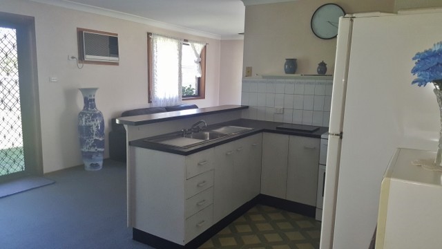 63 Emu Drive, San Remo, NSW 2262