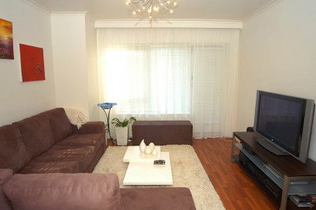 2/12 Toward Street, Murrumbeena, VIC 3163