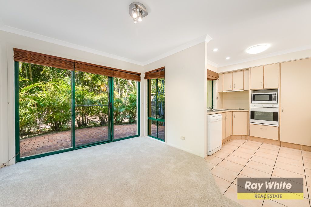 68/100 Morala Avenue, Runaway Bay, QLD 4216