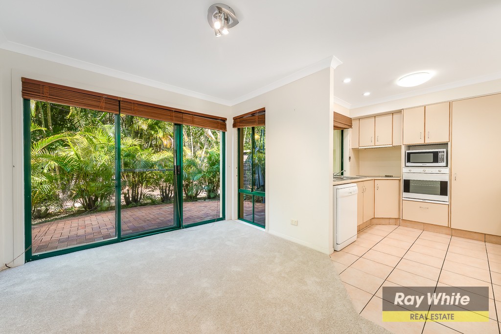 68/100 Morala Avenue, Runaway Bay, QLD 4216