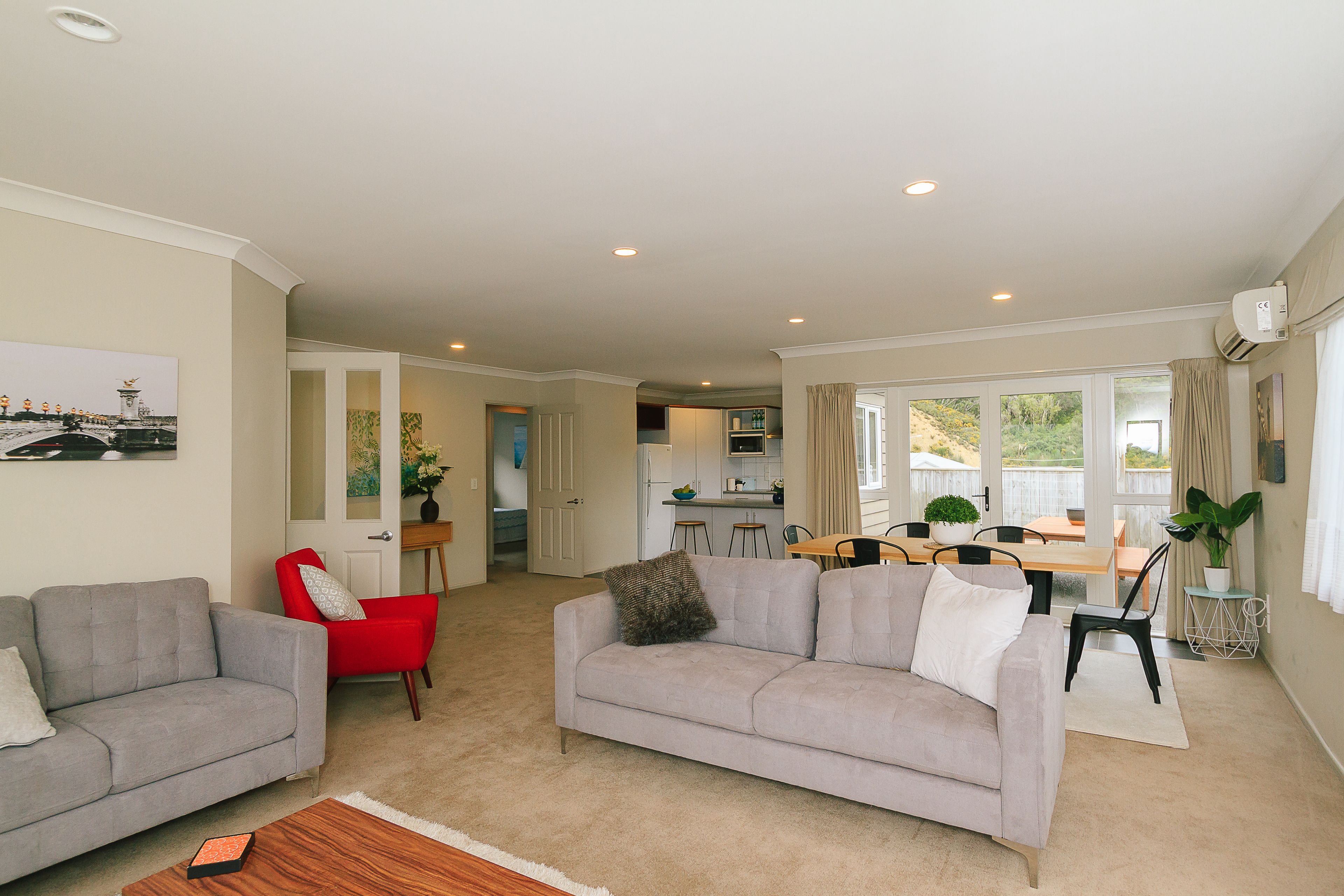 50 Staithes Drive North, Whitby, Porirua City