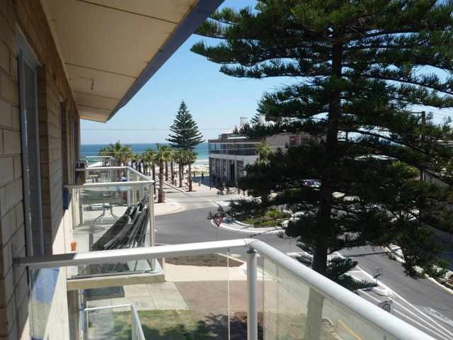 15/582 Seaview Road, Grange, SA 5022