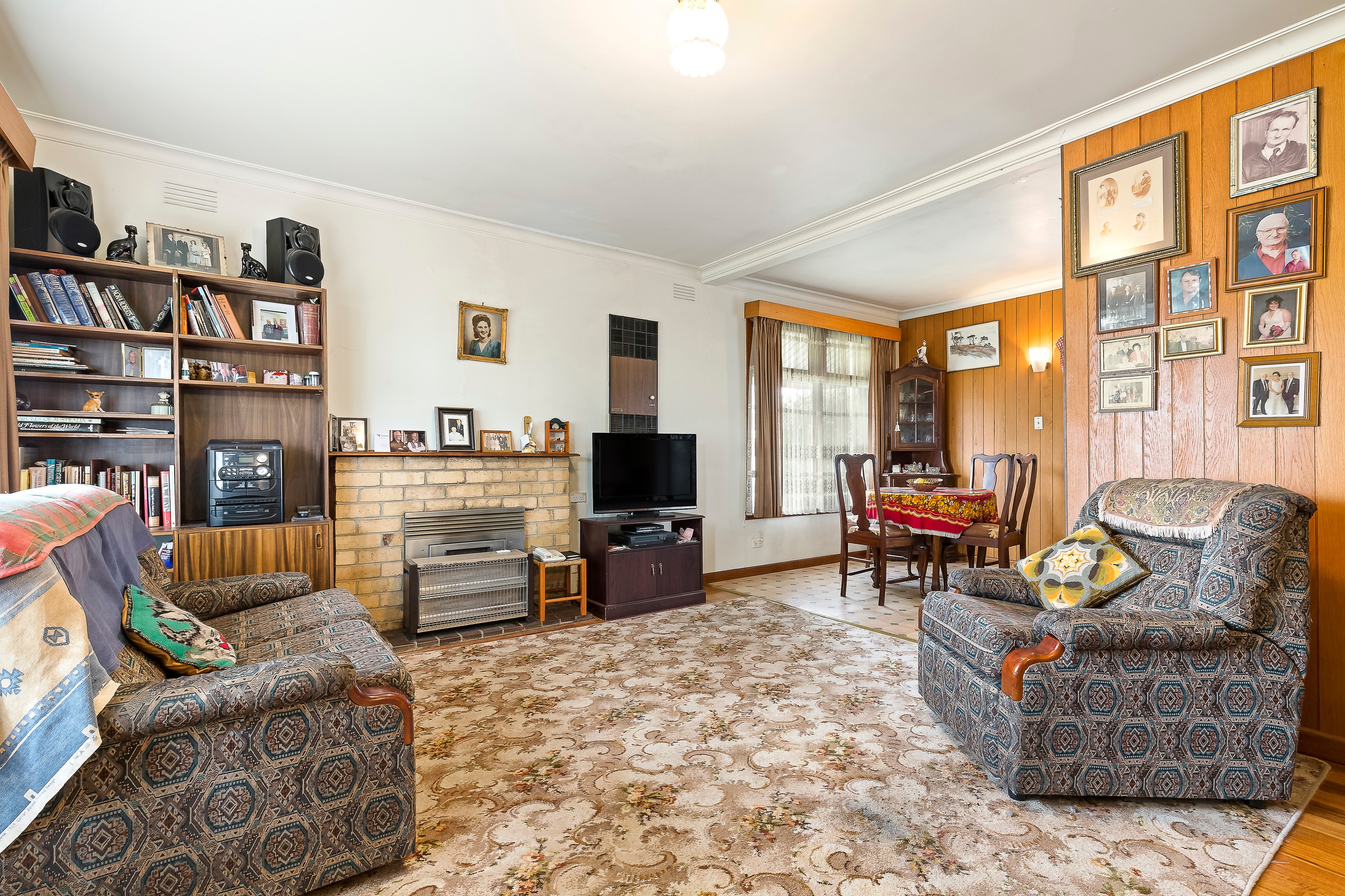 41 Clayton Road, Oakleigh East, VIC 3166