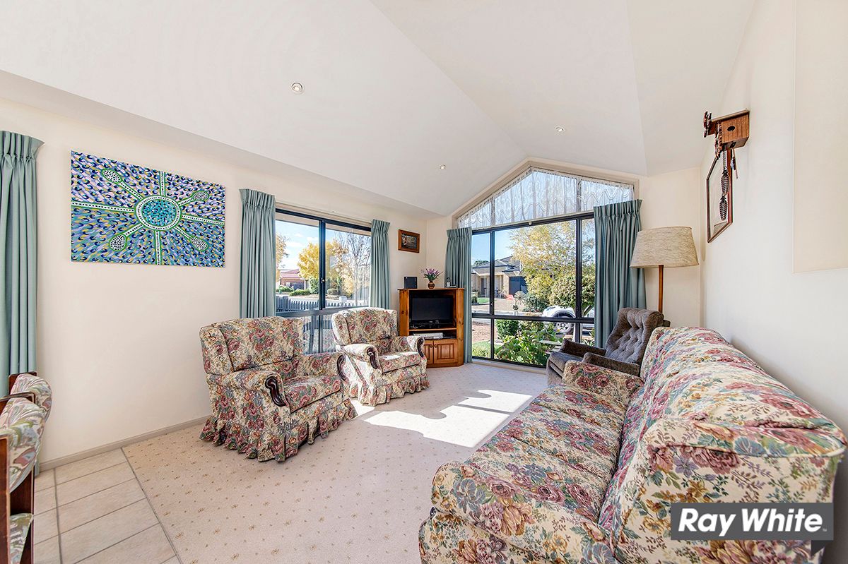 14 Heatherdale Street, Amaroo, ACT 2914