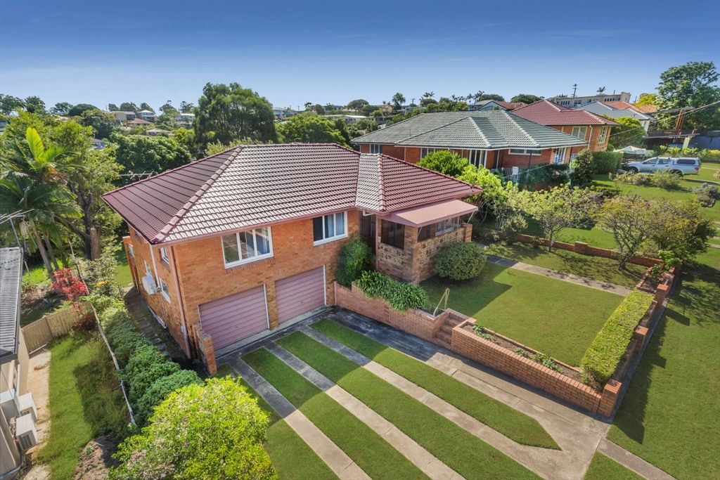 15 Tomago Street, Aspley, QLD 4034